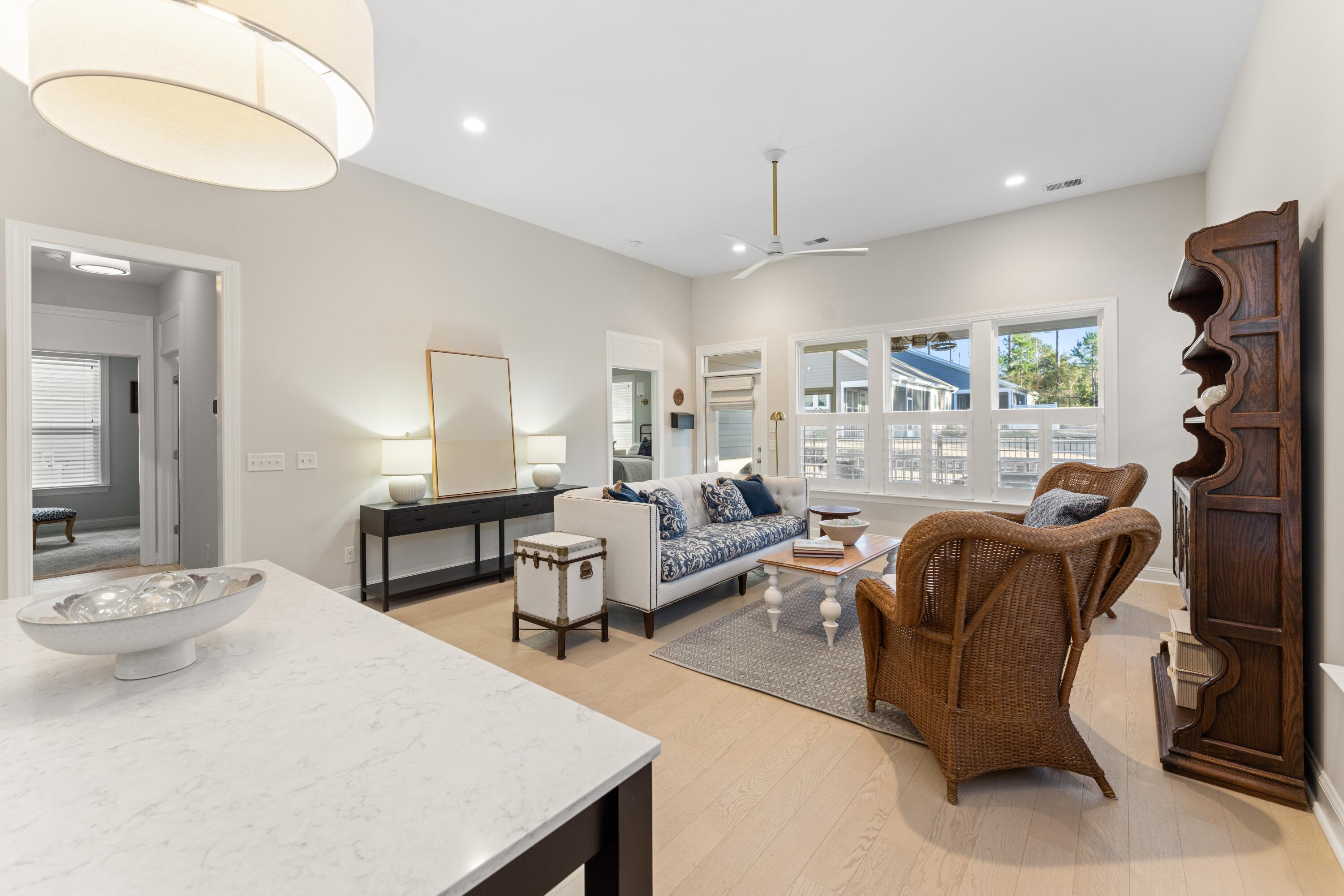 5094 Song Sparrow Way