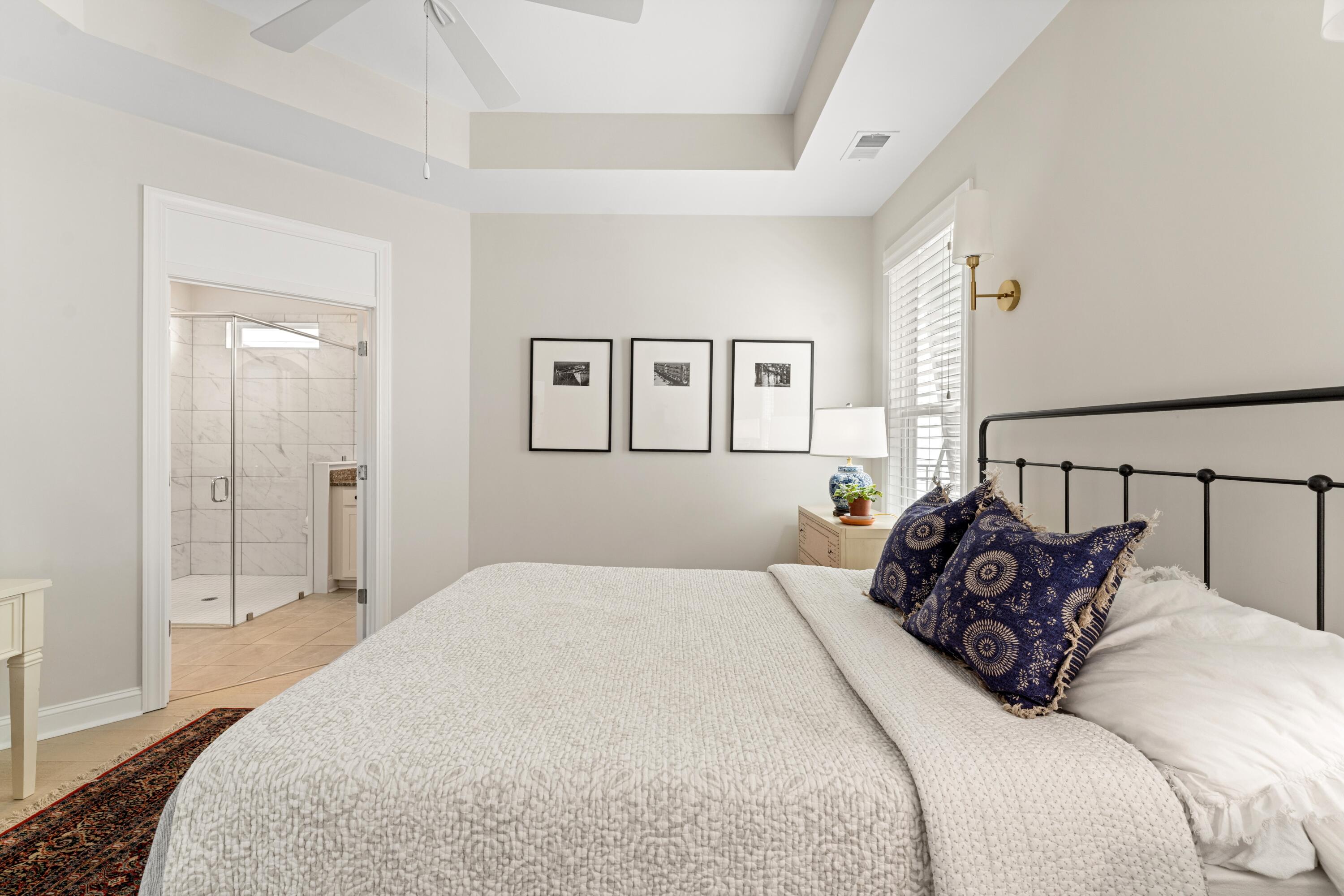 5094 Song Sparrow Way