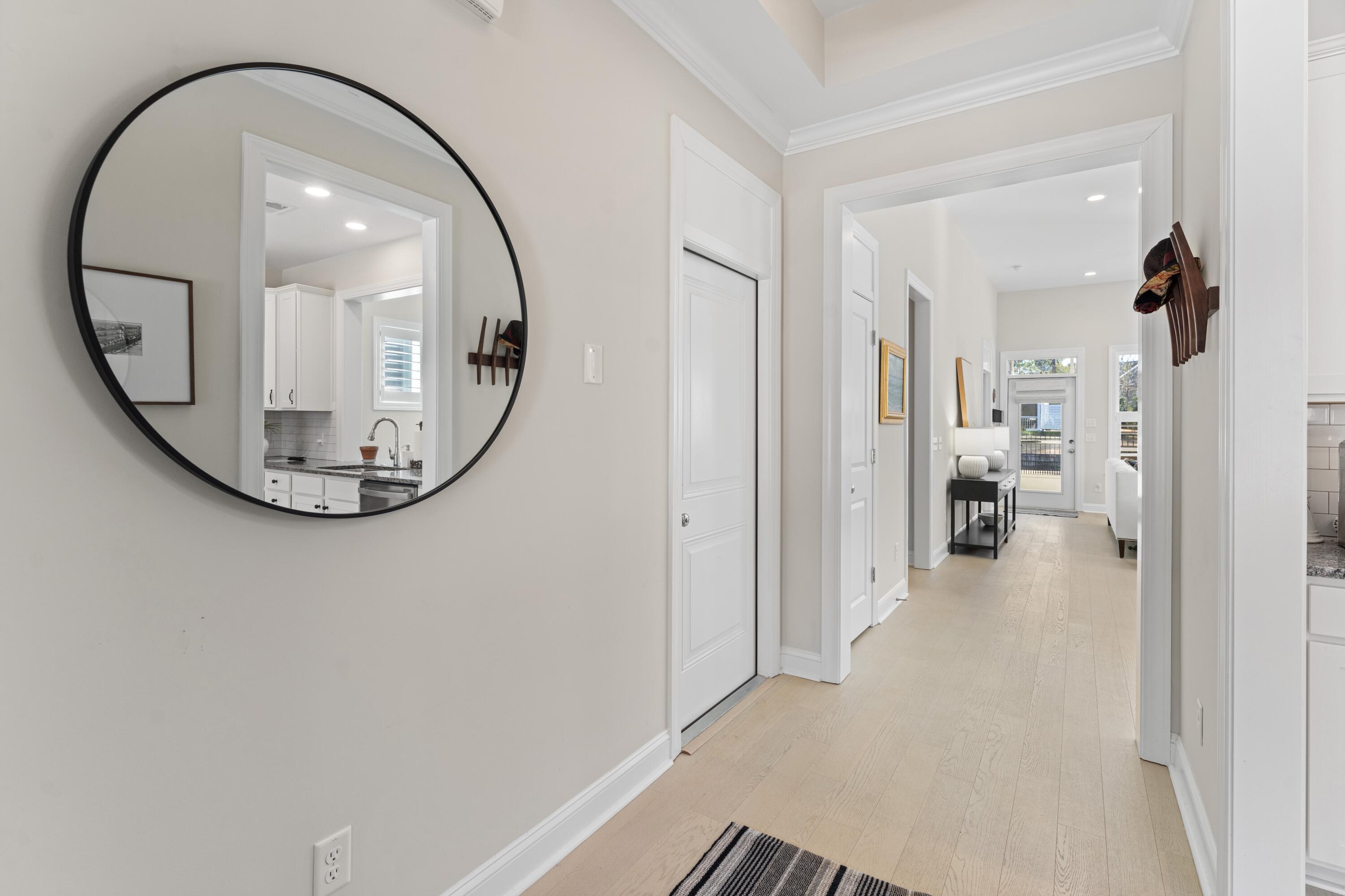 5094 Song Sparrow Way