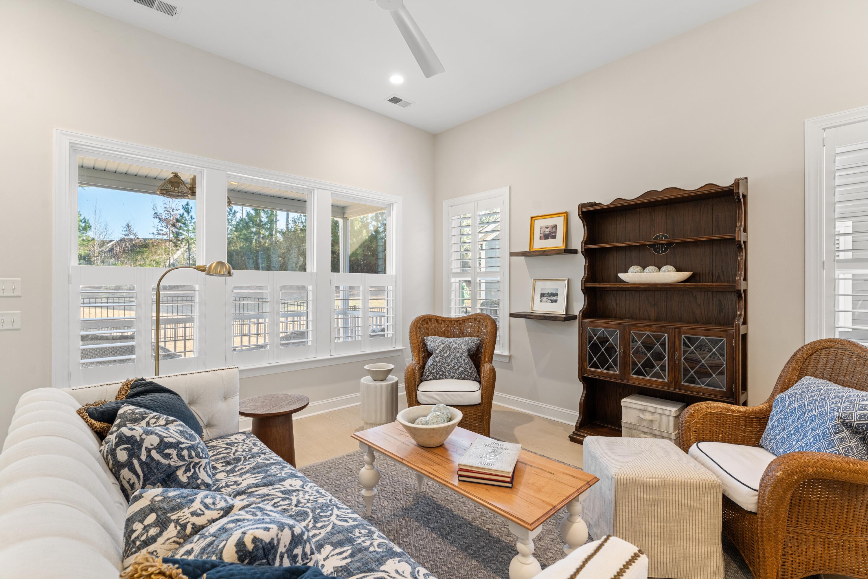 5094 Song Sparrow Way