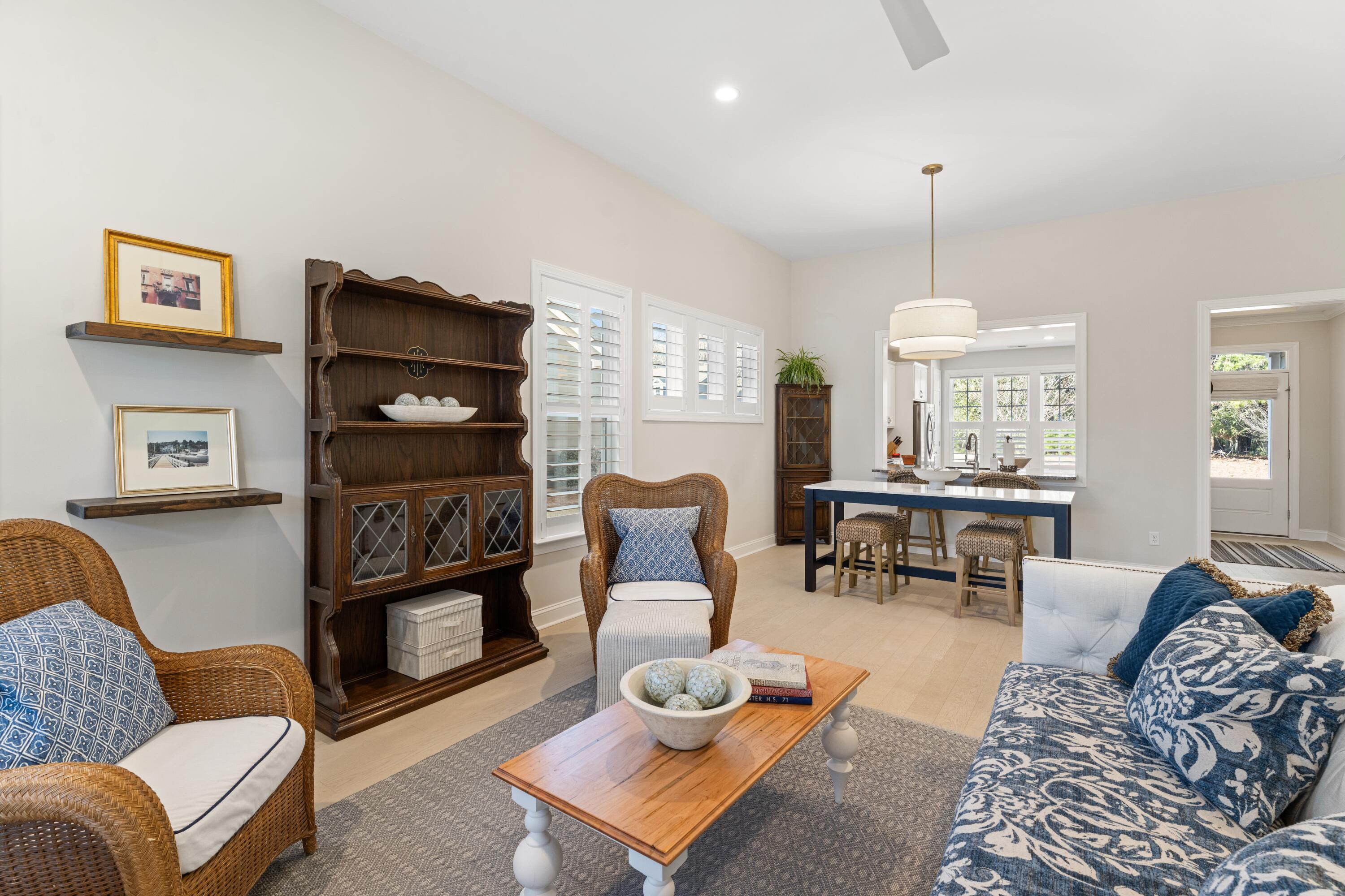 5094 Song Sparrow Way