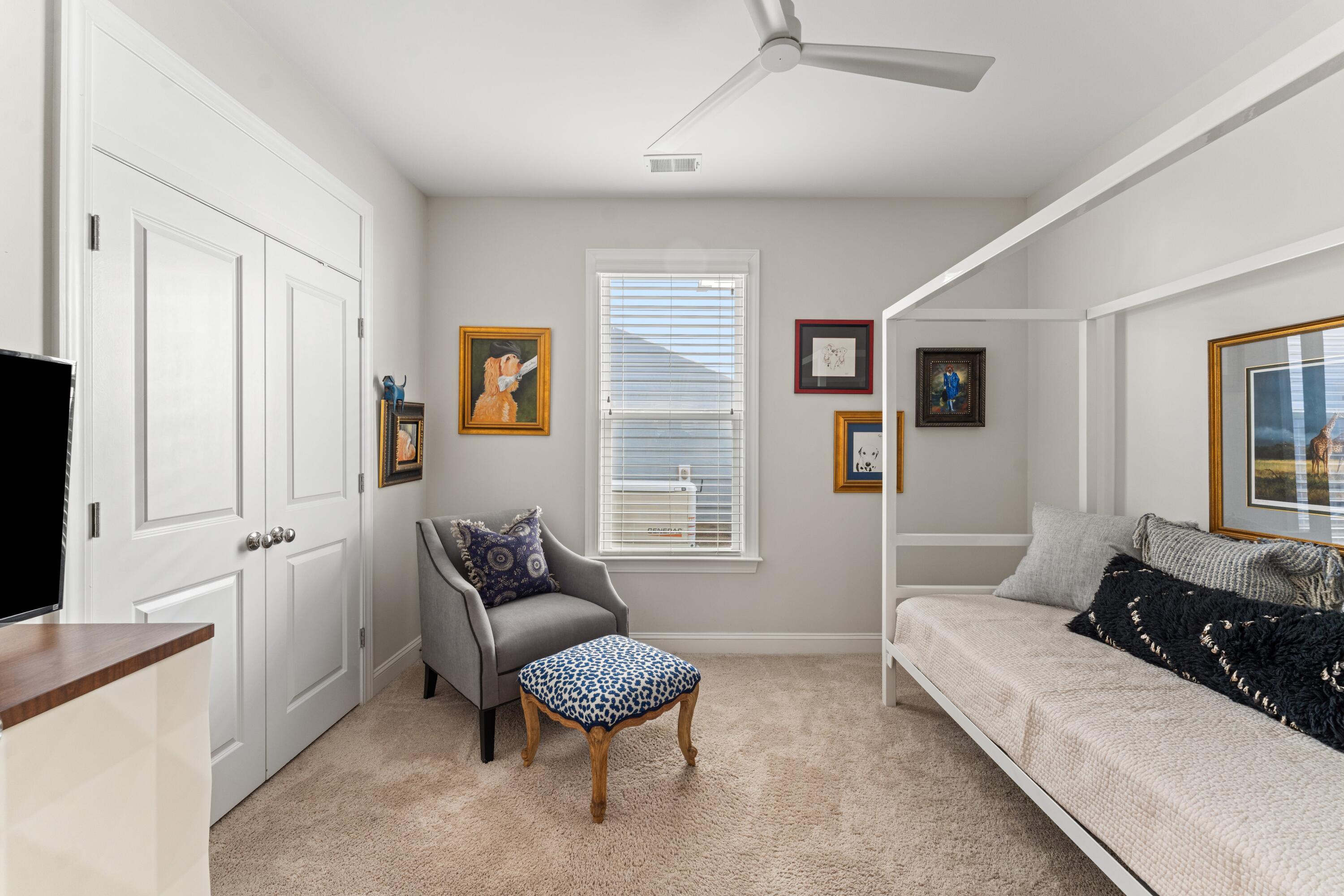 5094 Song Sparrow Way