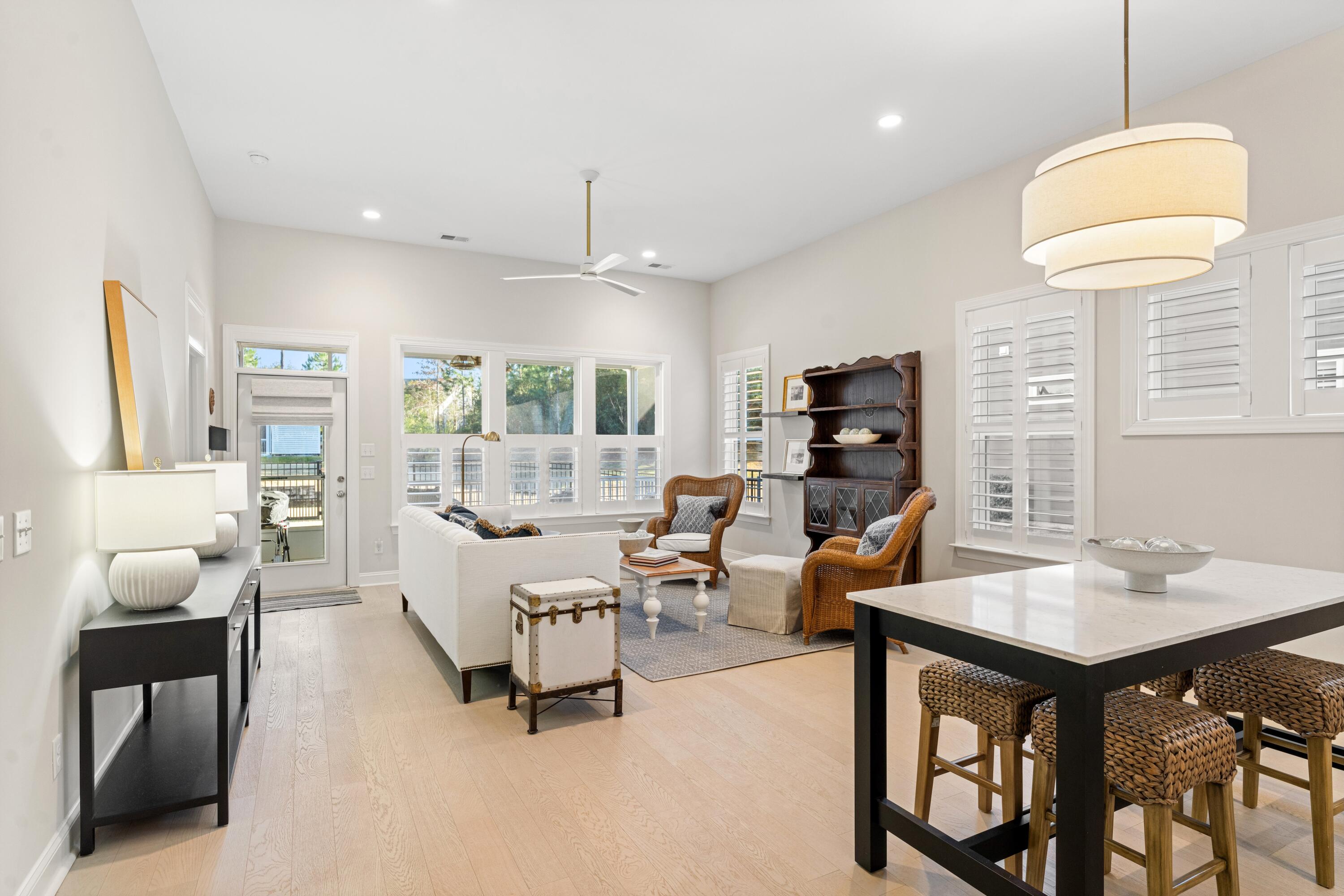 5094 Song Sparrow Way