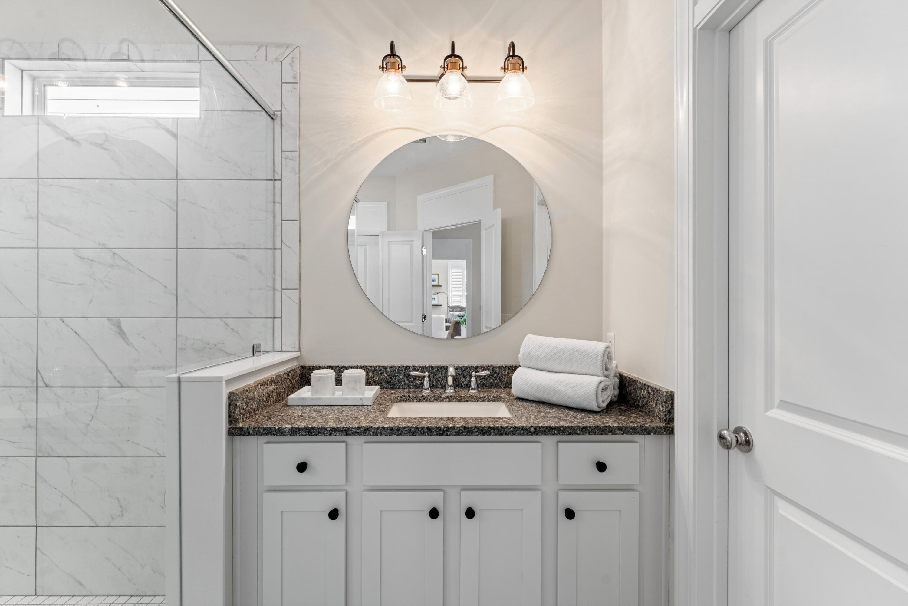 5094 Song Sparrow Way