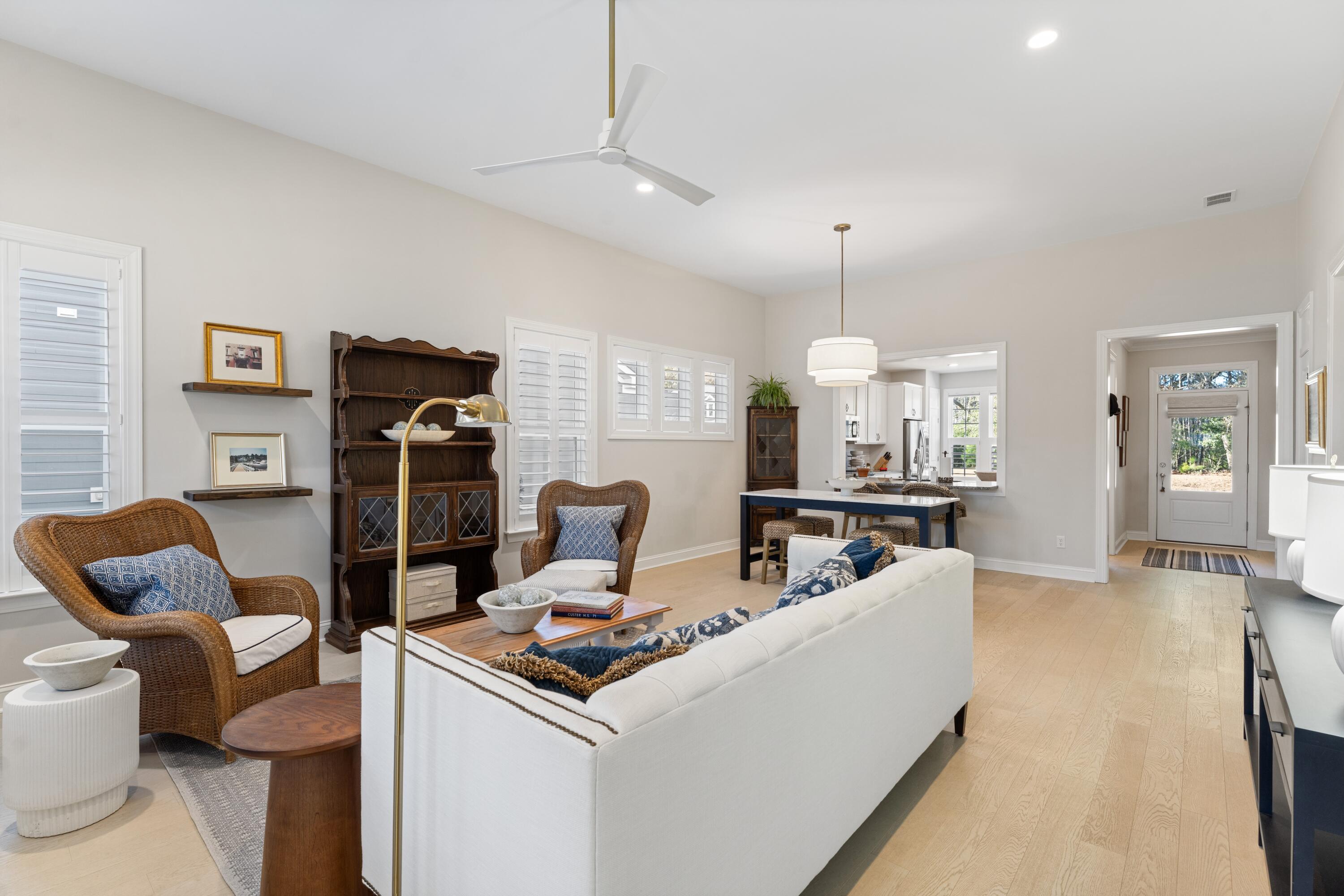 5094 Song Sparrow Way