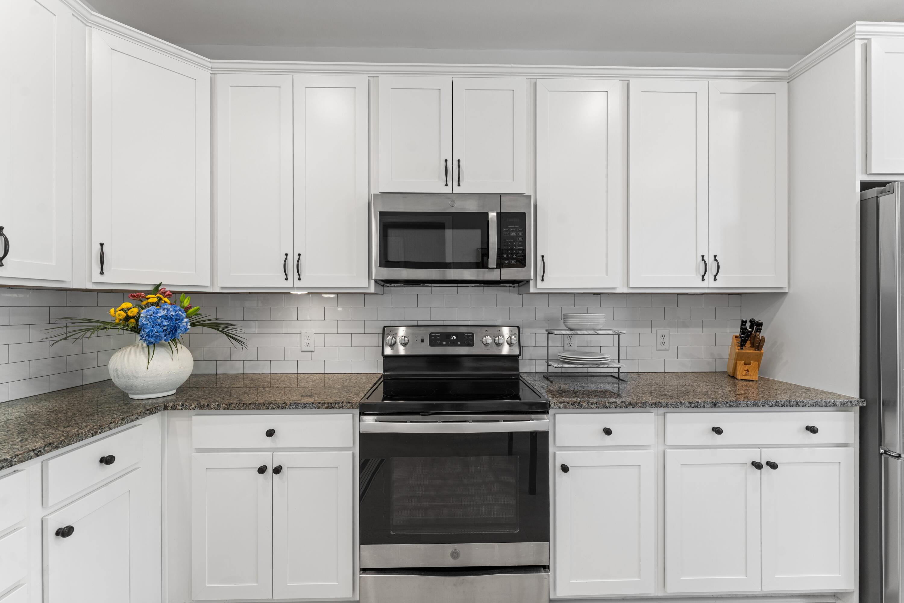 5094 Song Sparrow Way