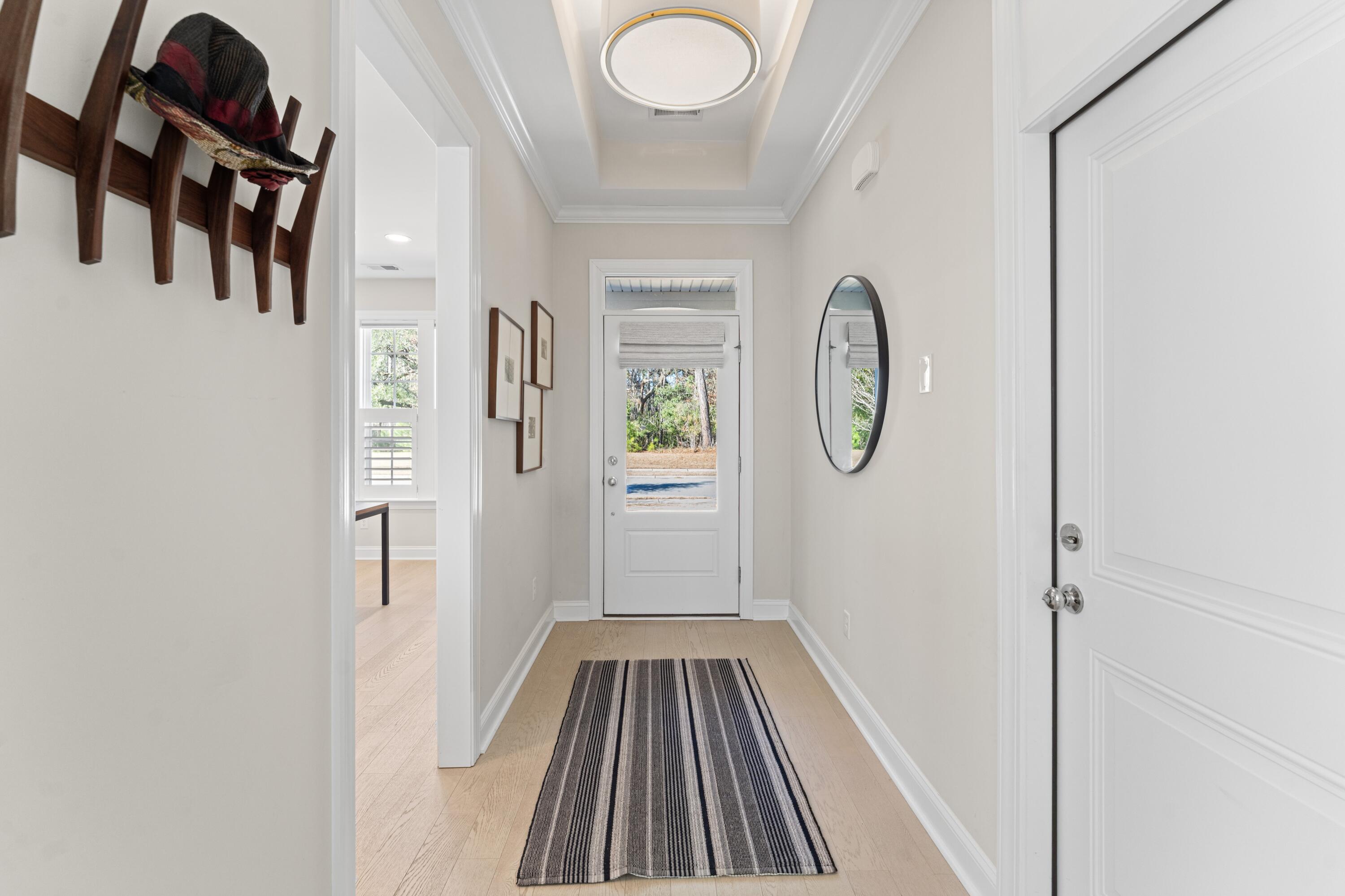 5094 Song Sparrow Way