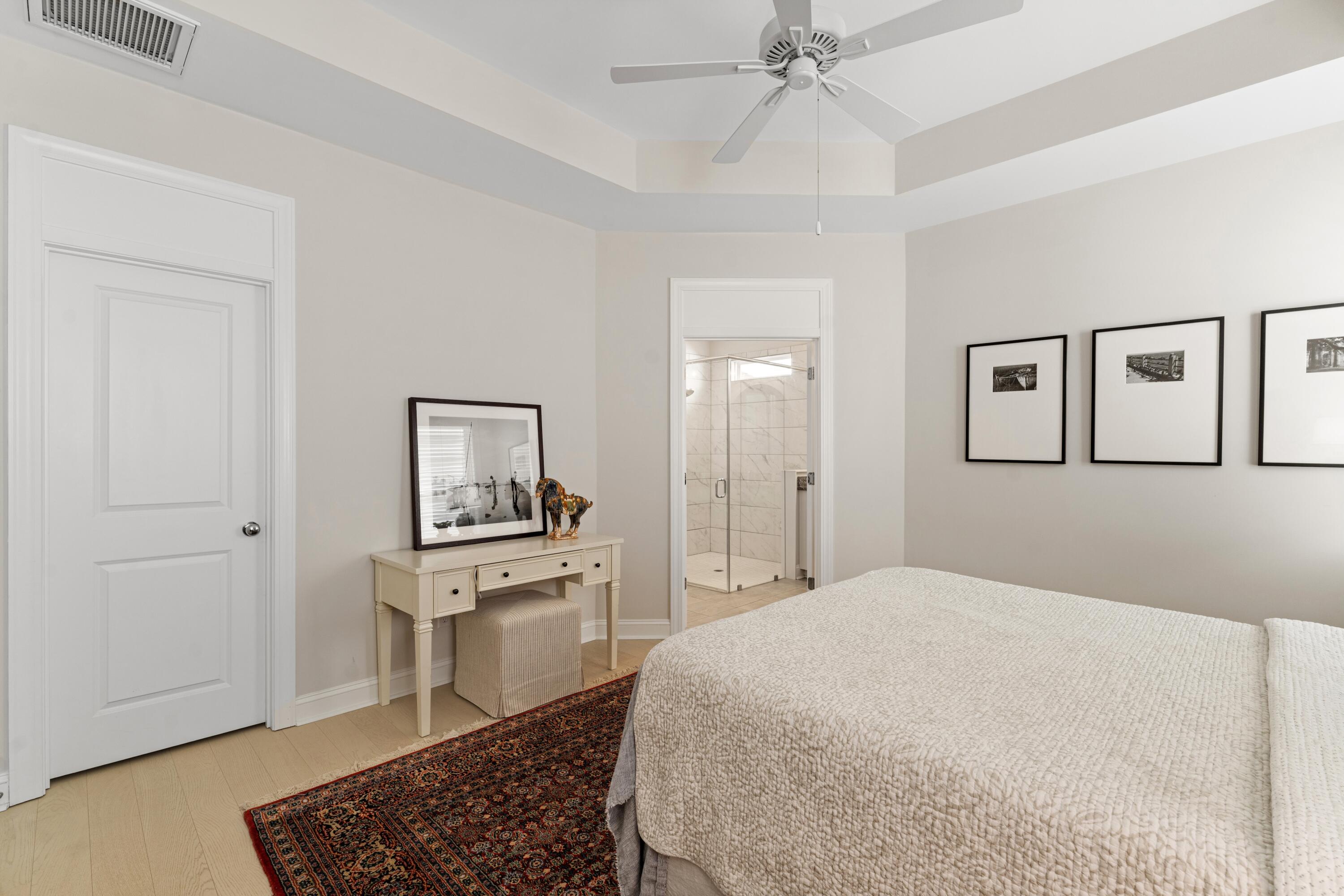 5094 Song Sparrow Way