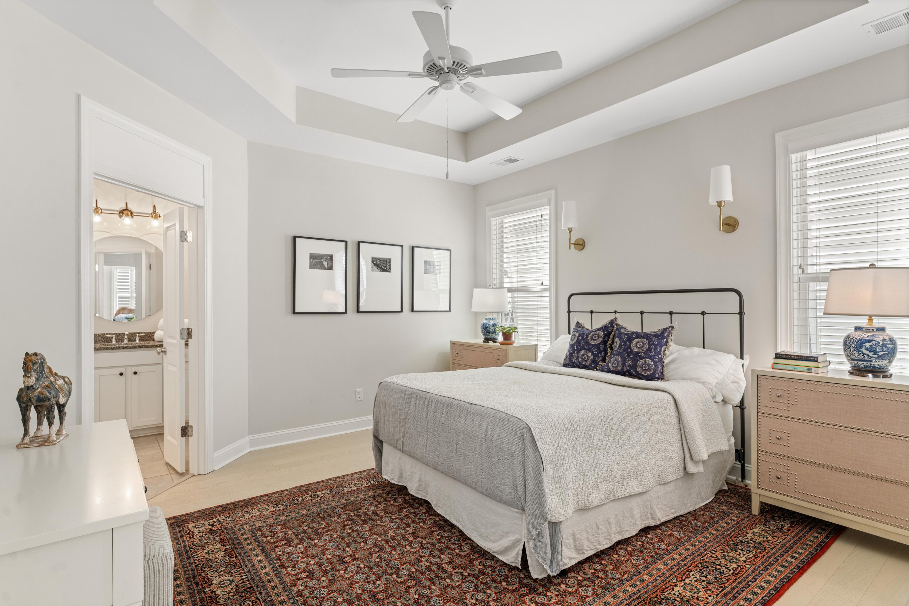 5094 Song Sparrow Way