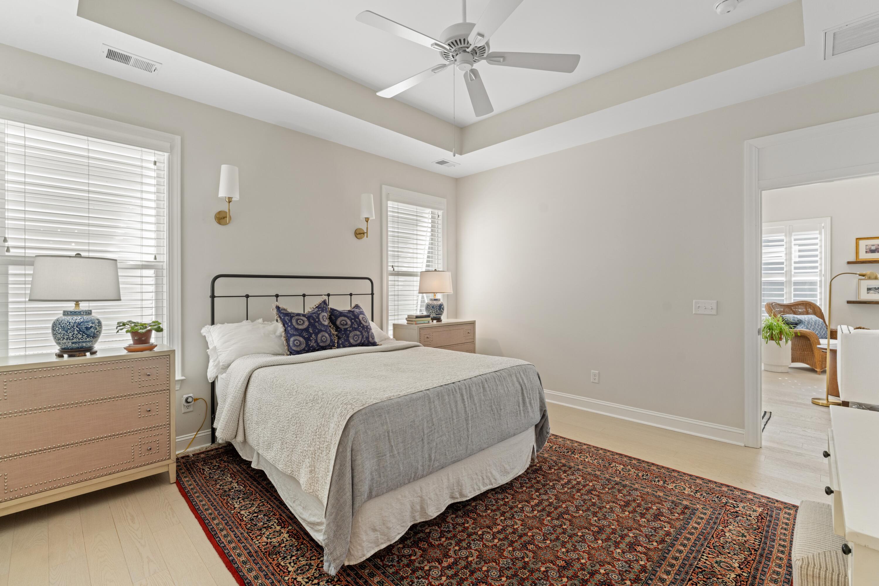 5094 Song Sparrow Way