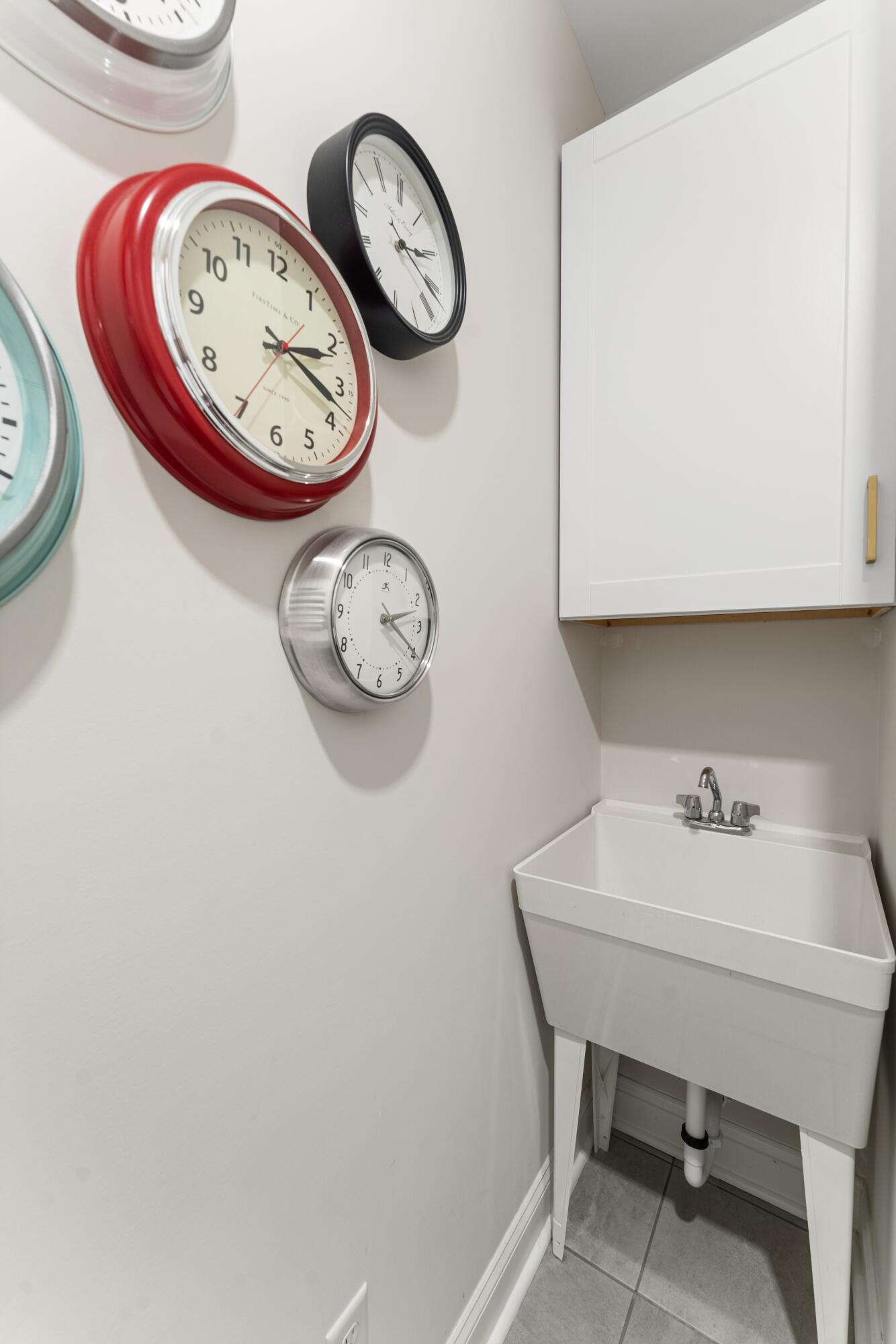 5094 Song Sparrow Way