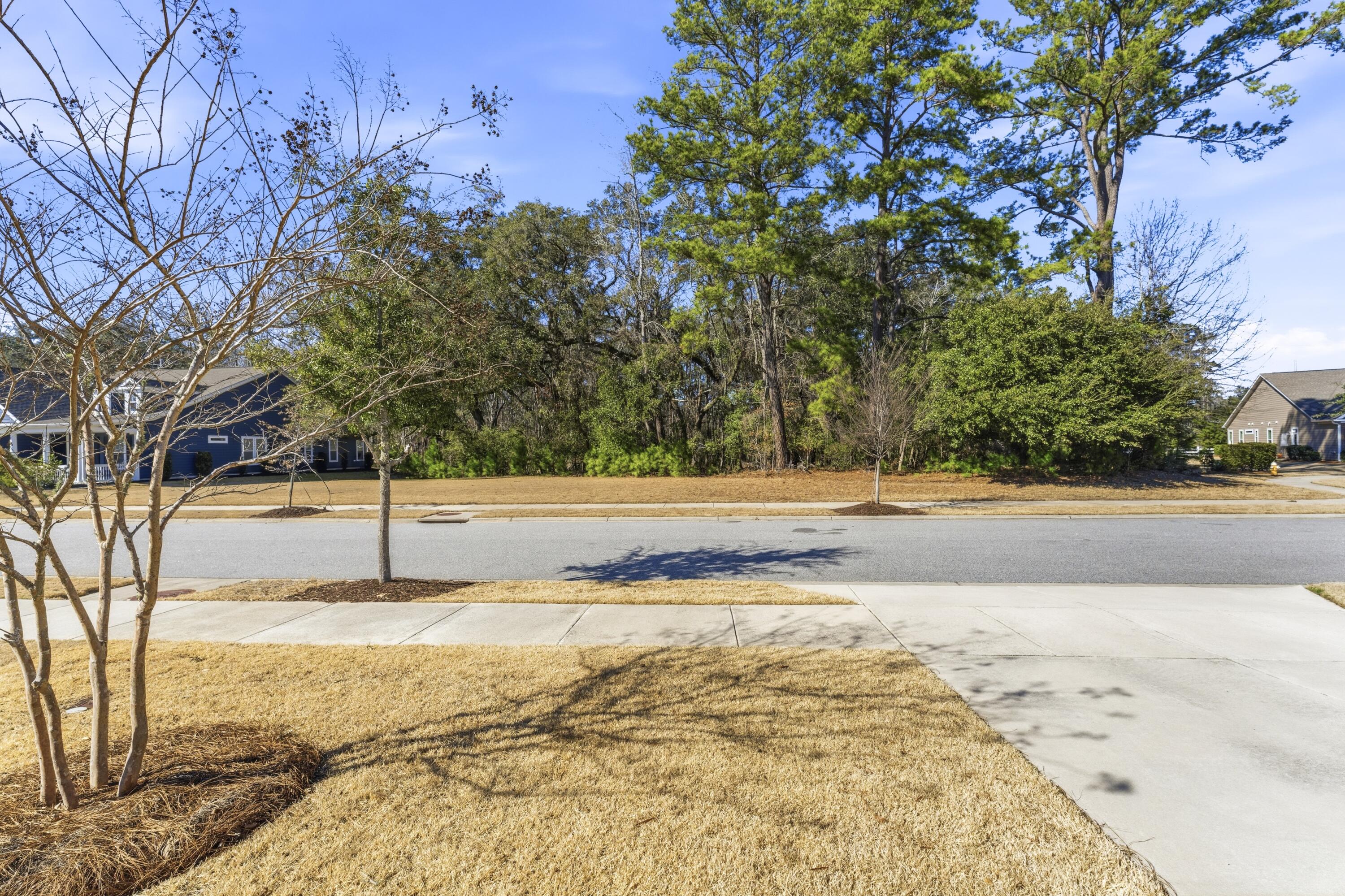 5094 Song Sparrow Way