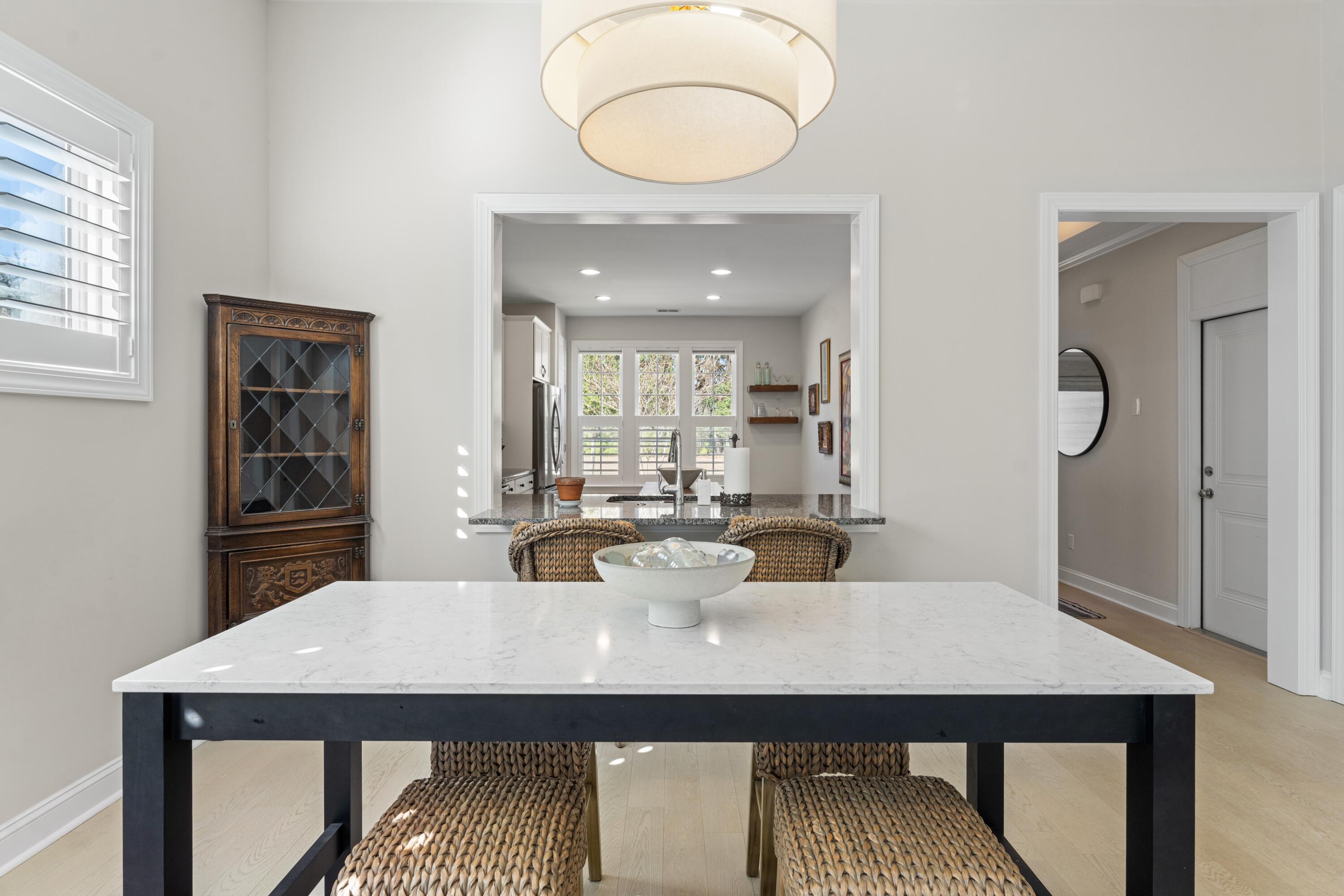 5094 Song Sparrow Way