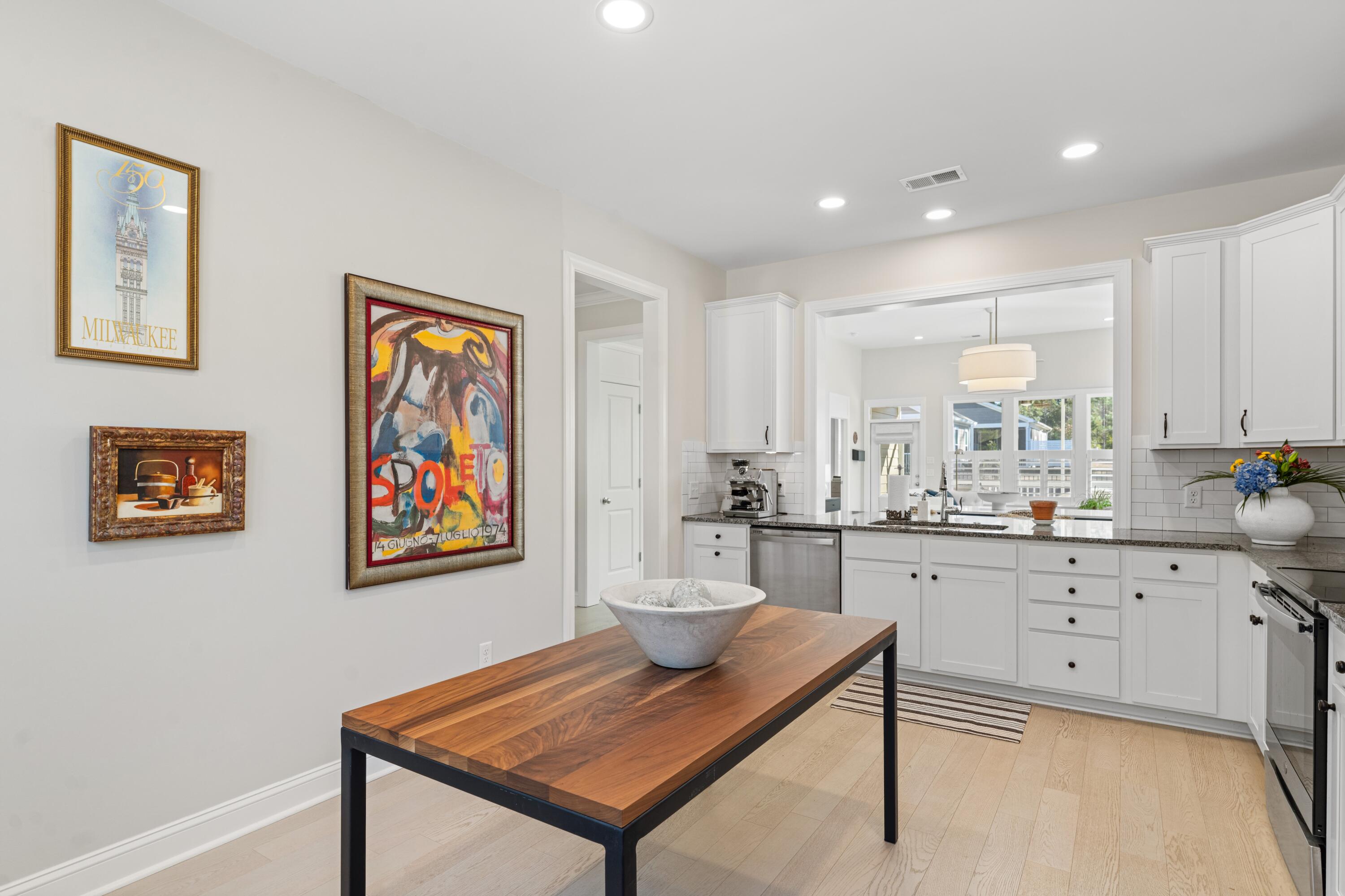 5094 Song Sparrow Way