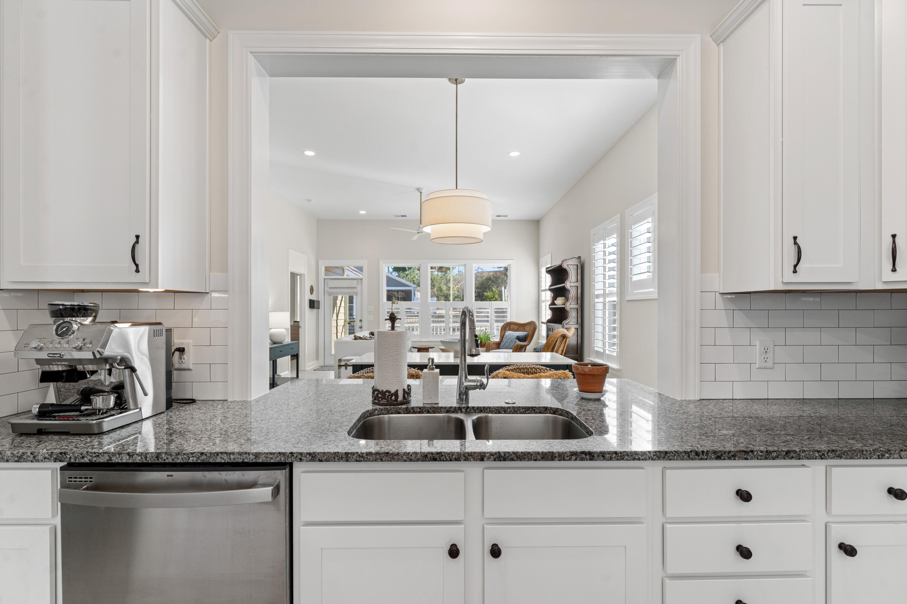 5094 Song Sparrow Way