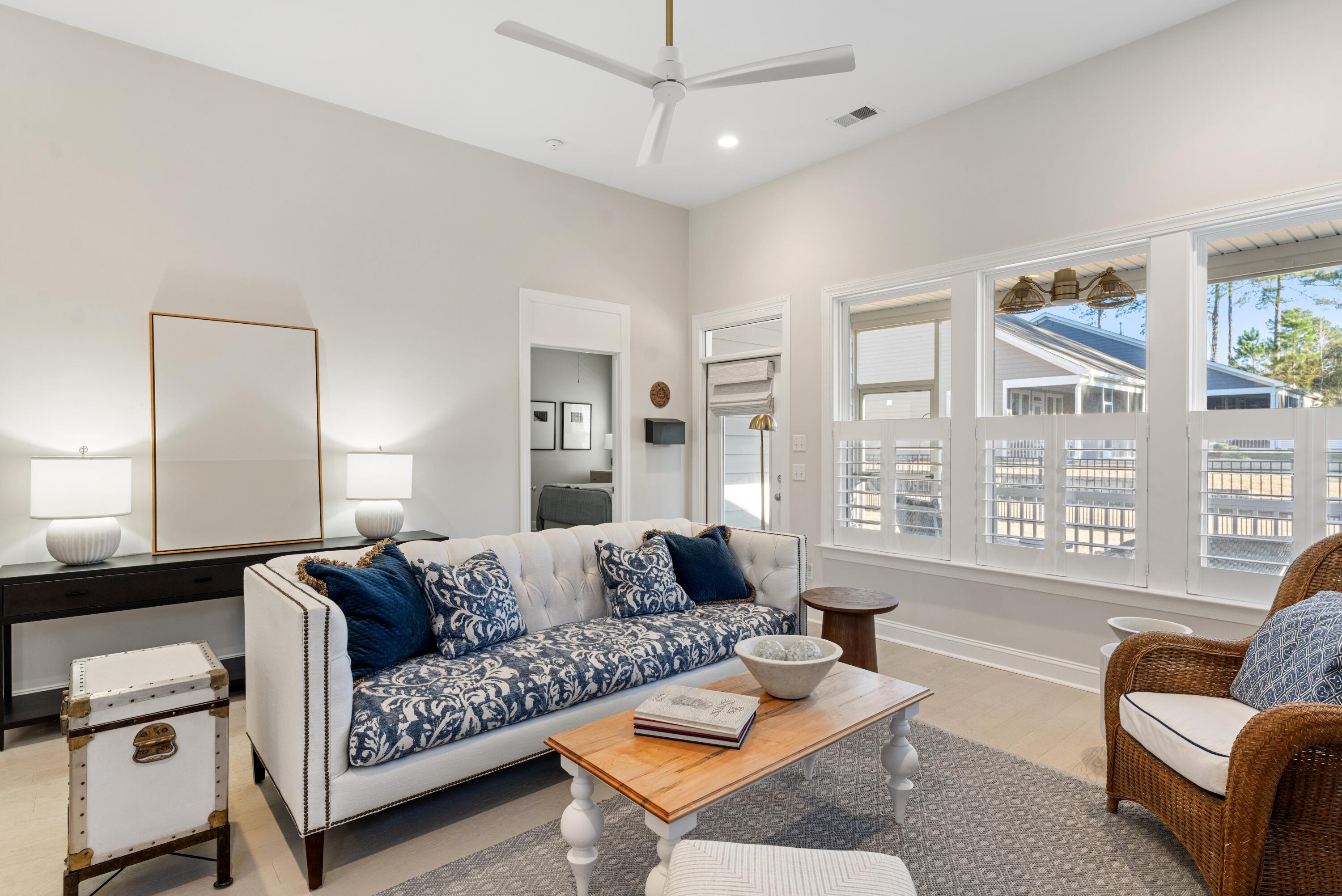 5094 Song Sparrow Way