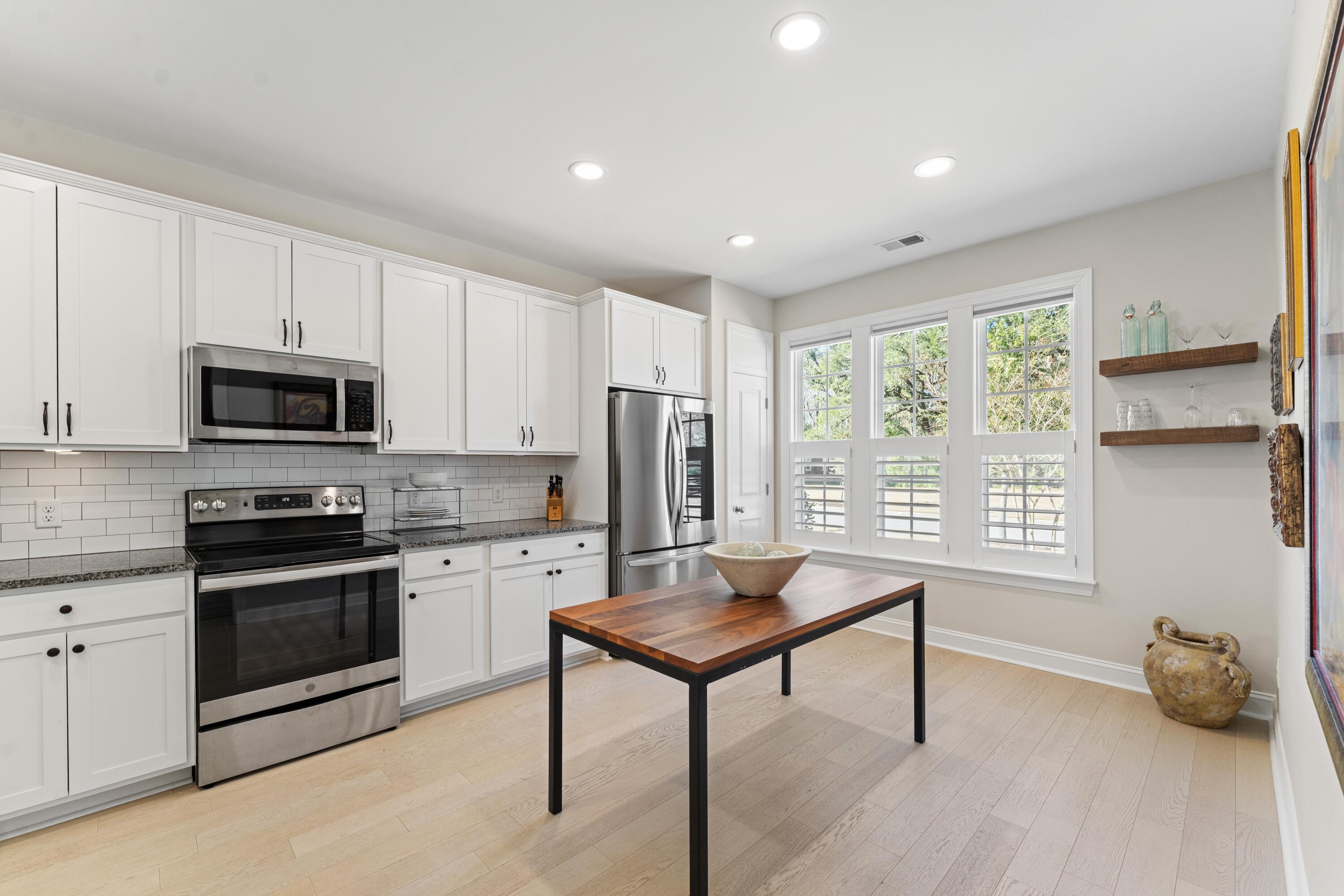 5094 Song Sparrow Way