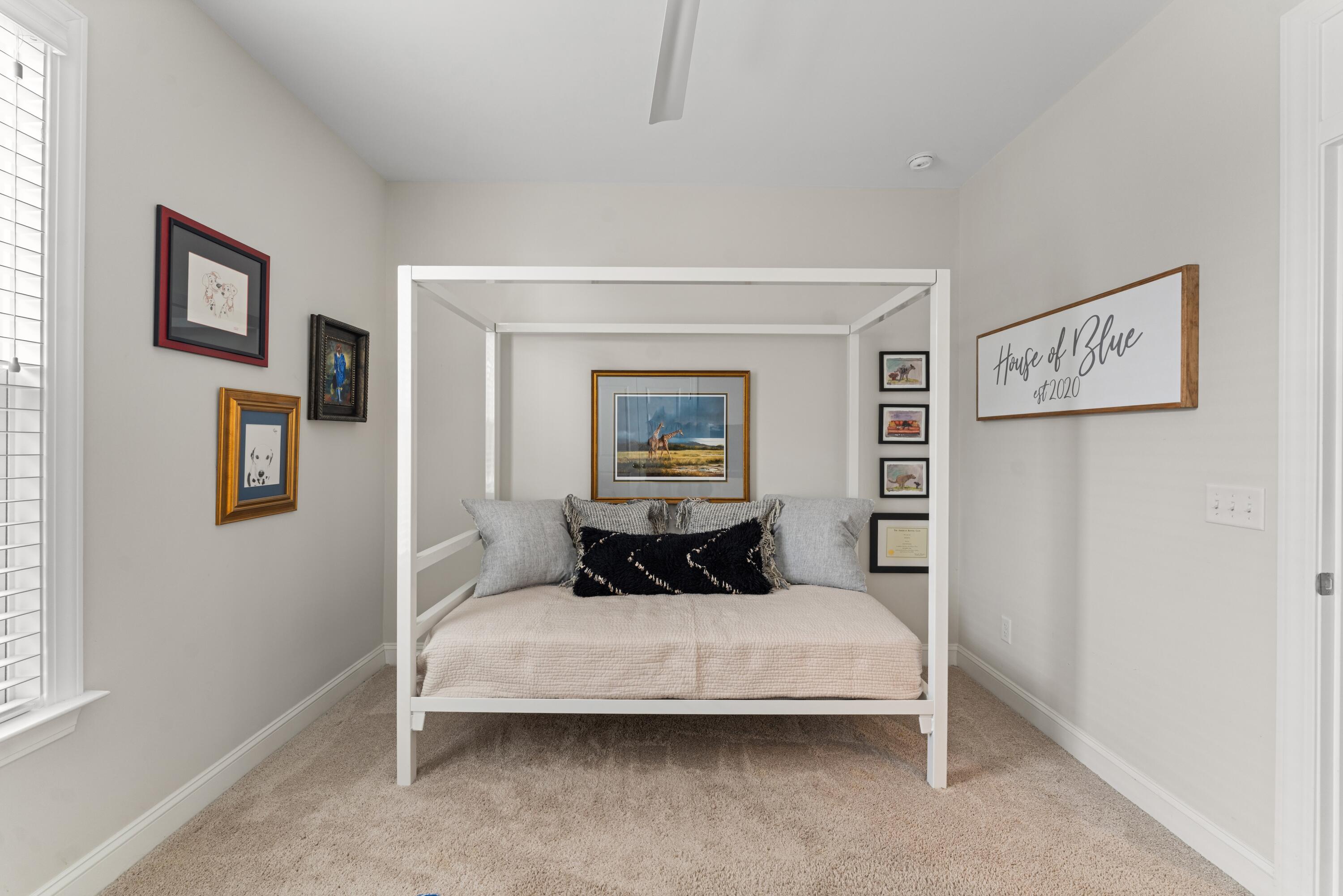 5094 Song Sparrow Way