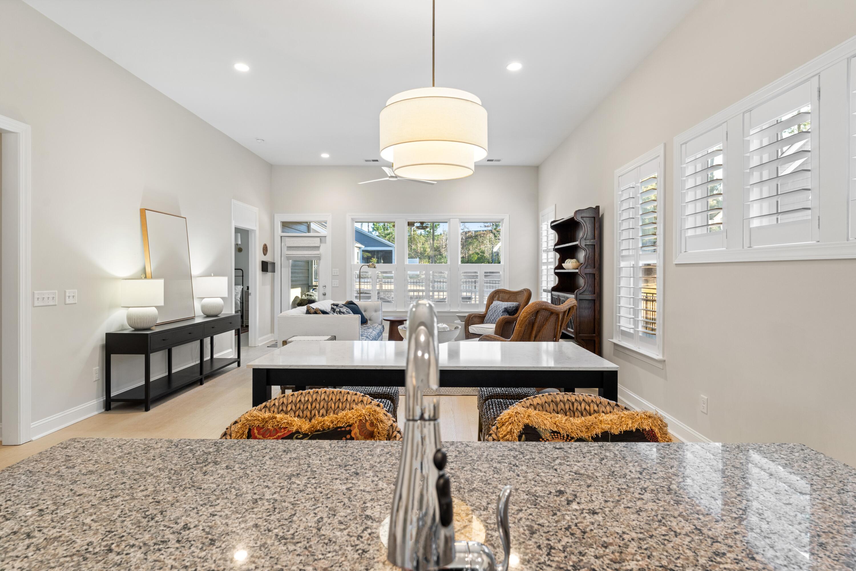 5094 Song Sparrow Way