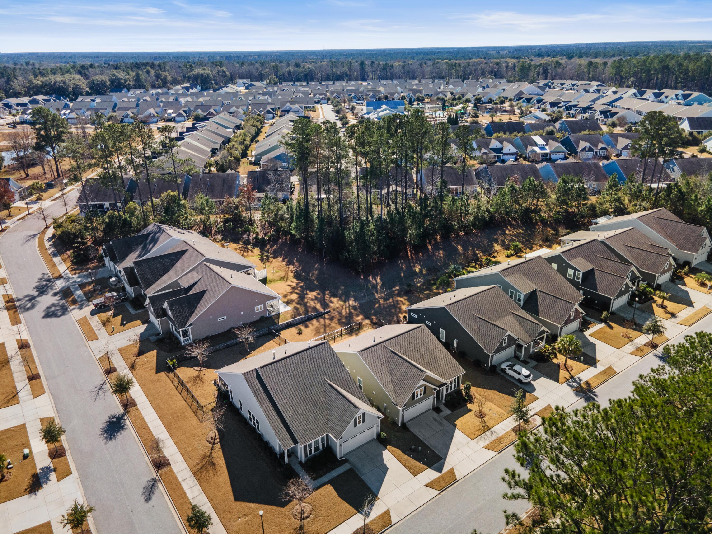 5094 Song Sparrow Way