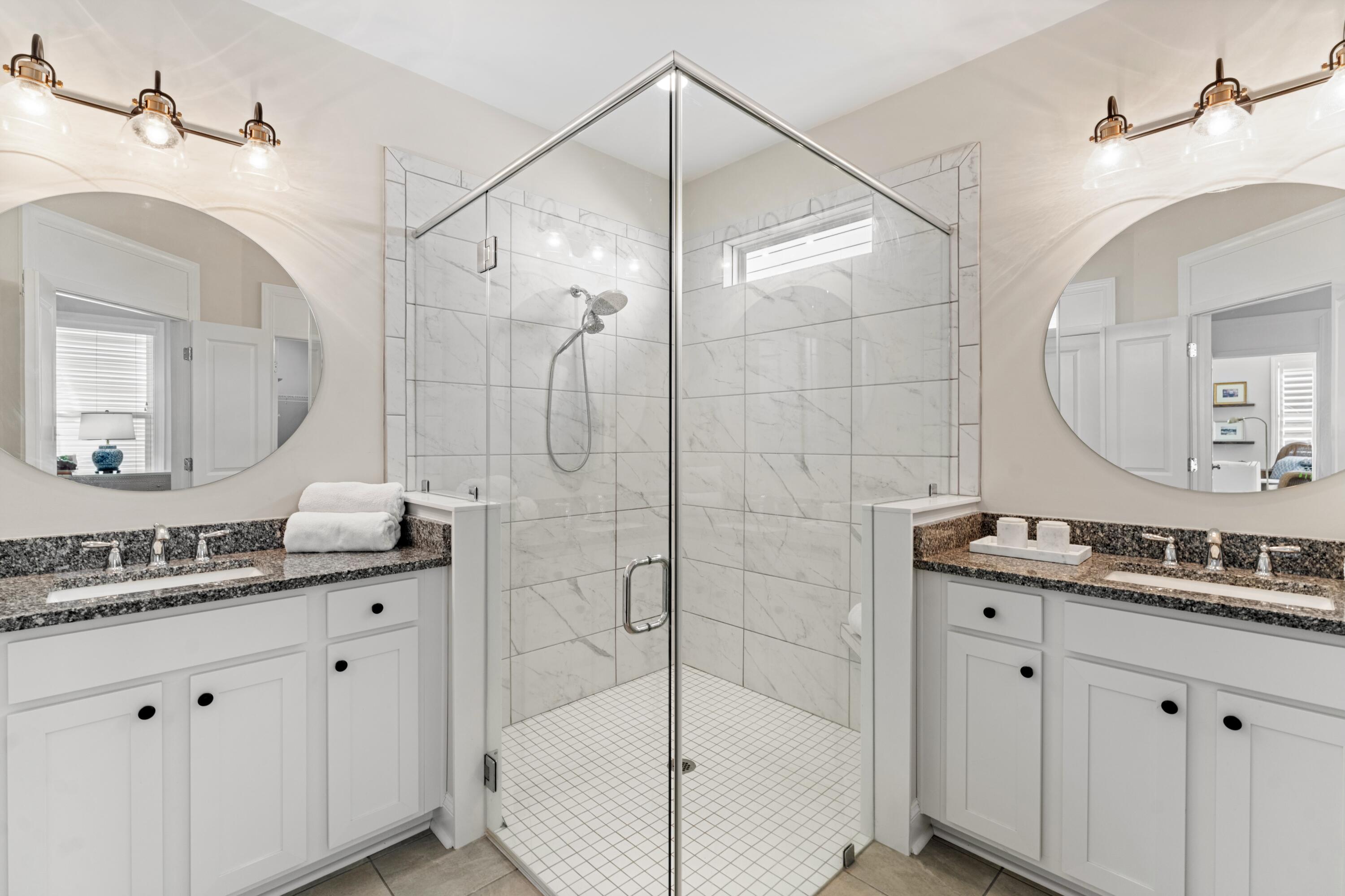 5094 Song Sparrow Way