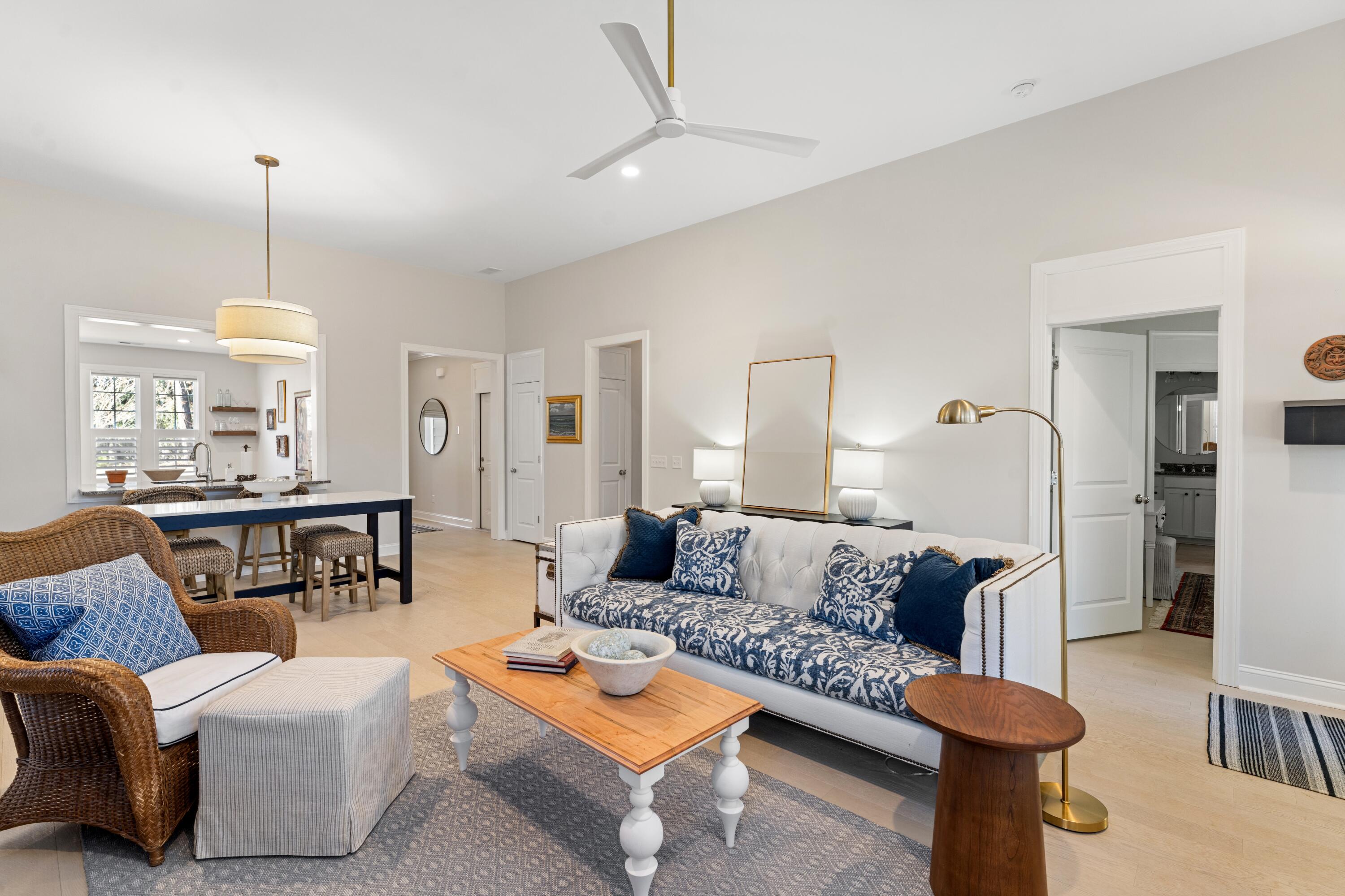 5094 Song Sparrow Way