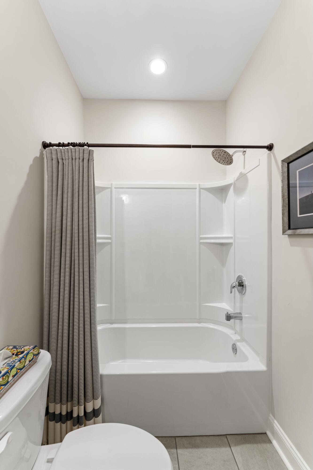 5094 Song Sparrow Way