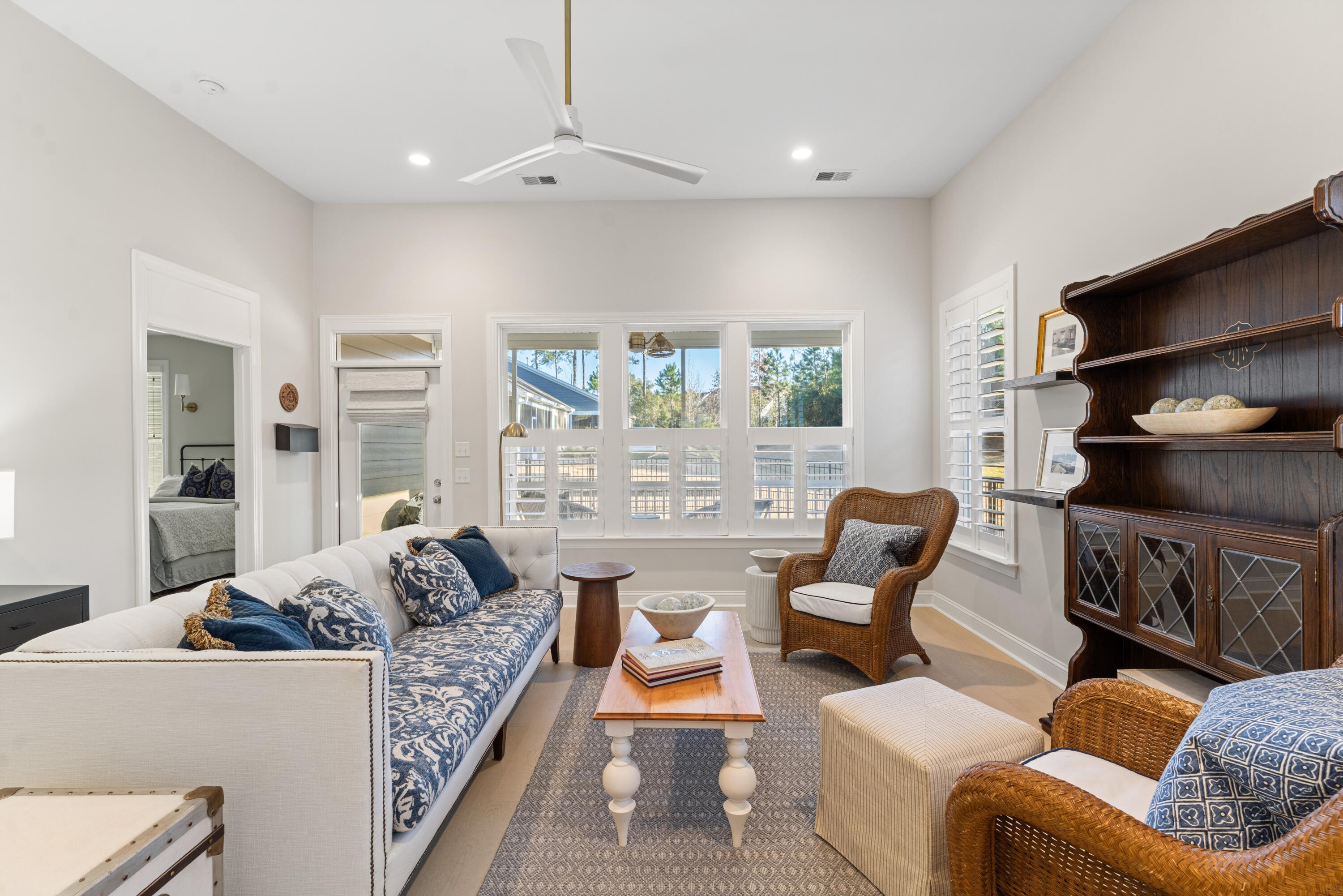 5094 Song Sparrow Way