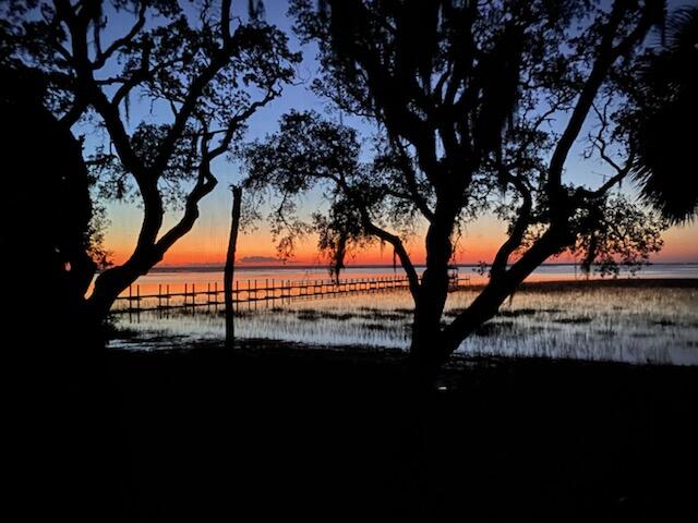 71 Harbor River Circle