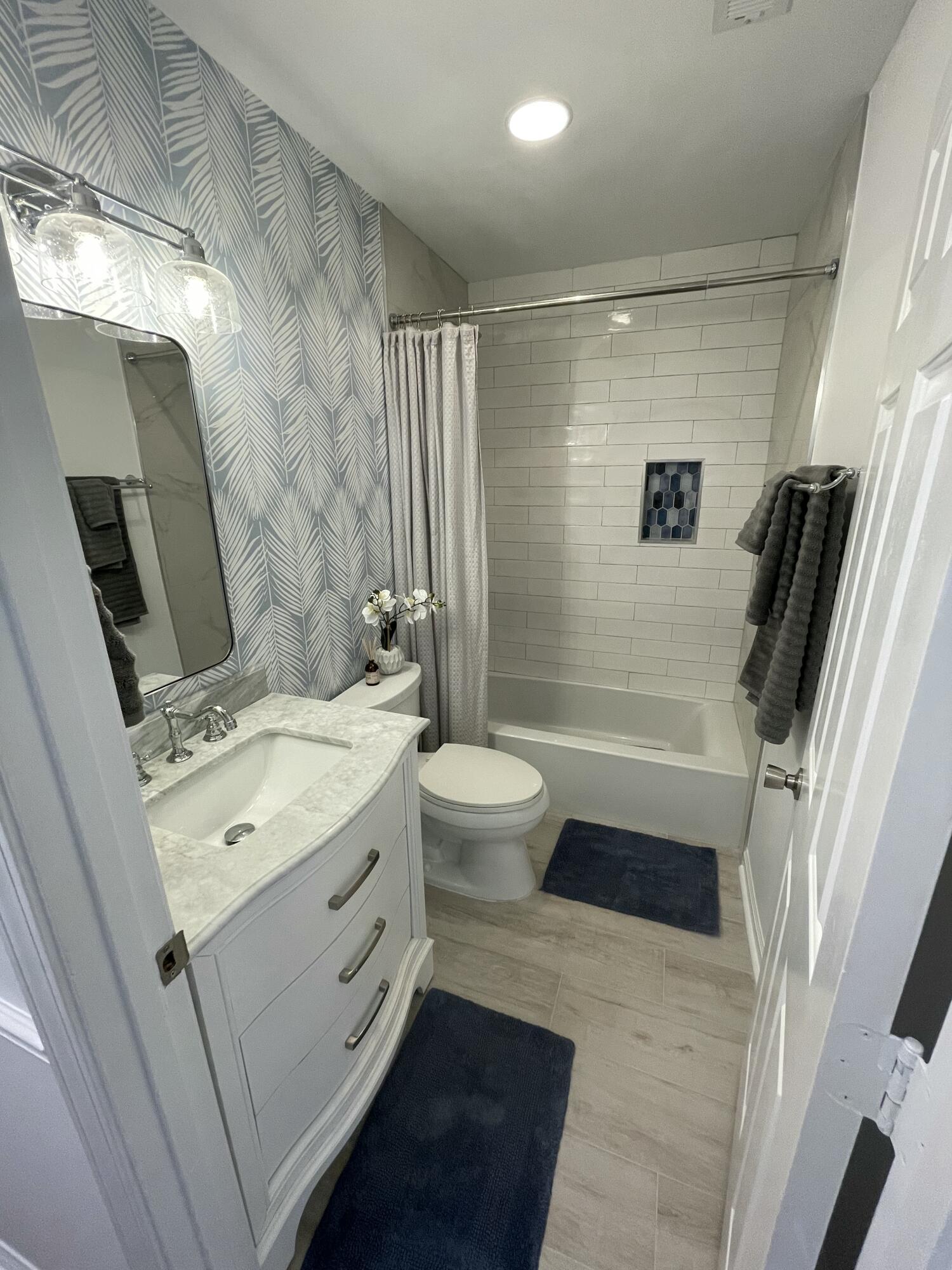 71 Harbor River Circle