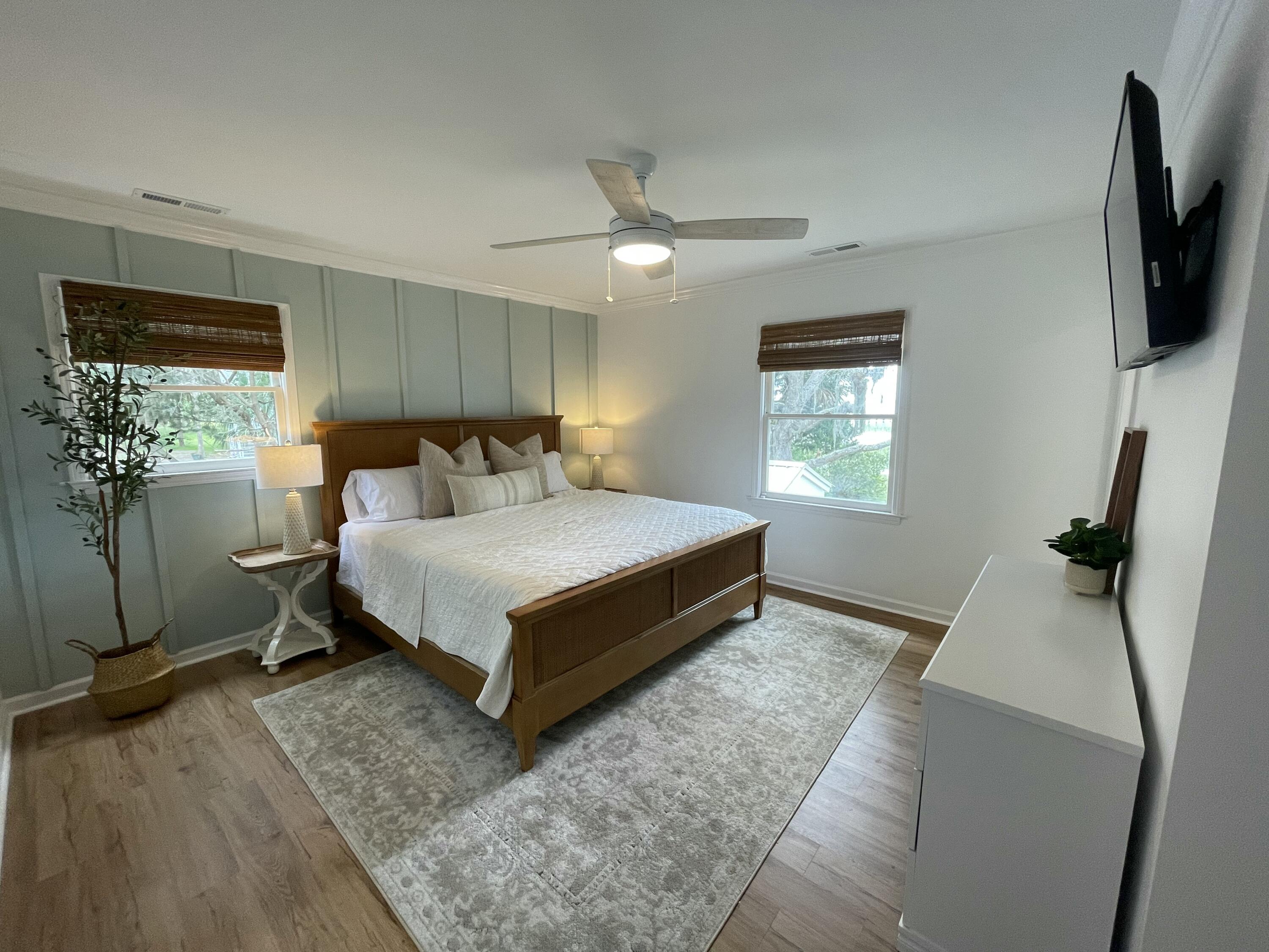 71 Harbor River Circle