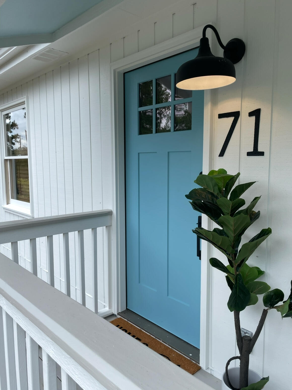 71 Harbor River Circle