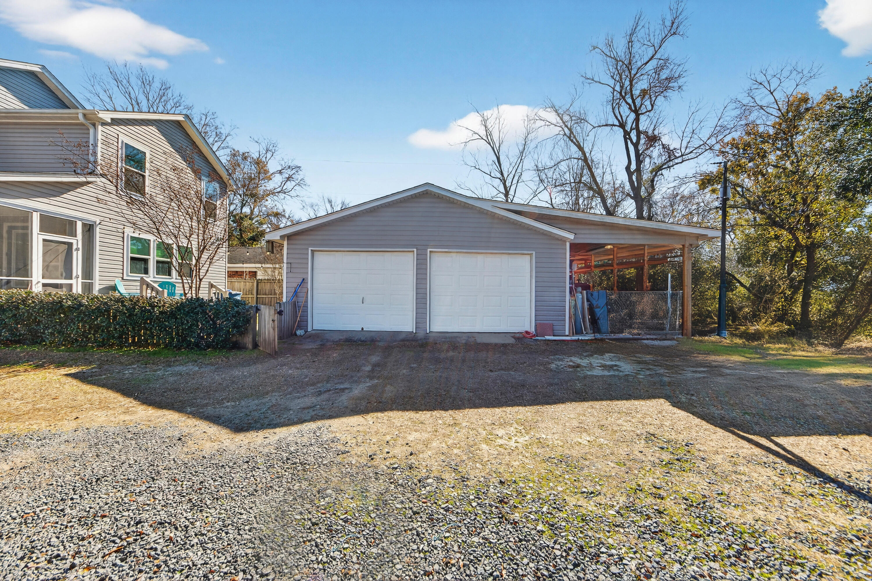 1723 W Avalon Circle