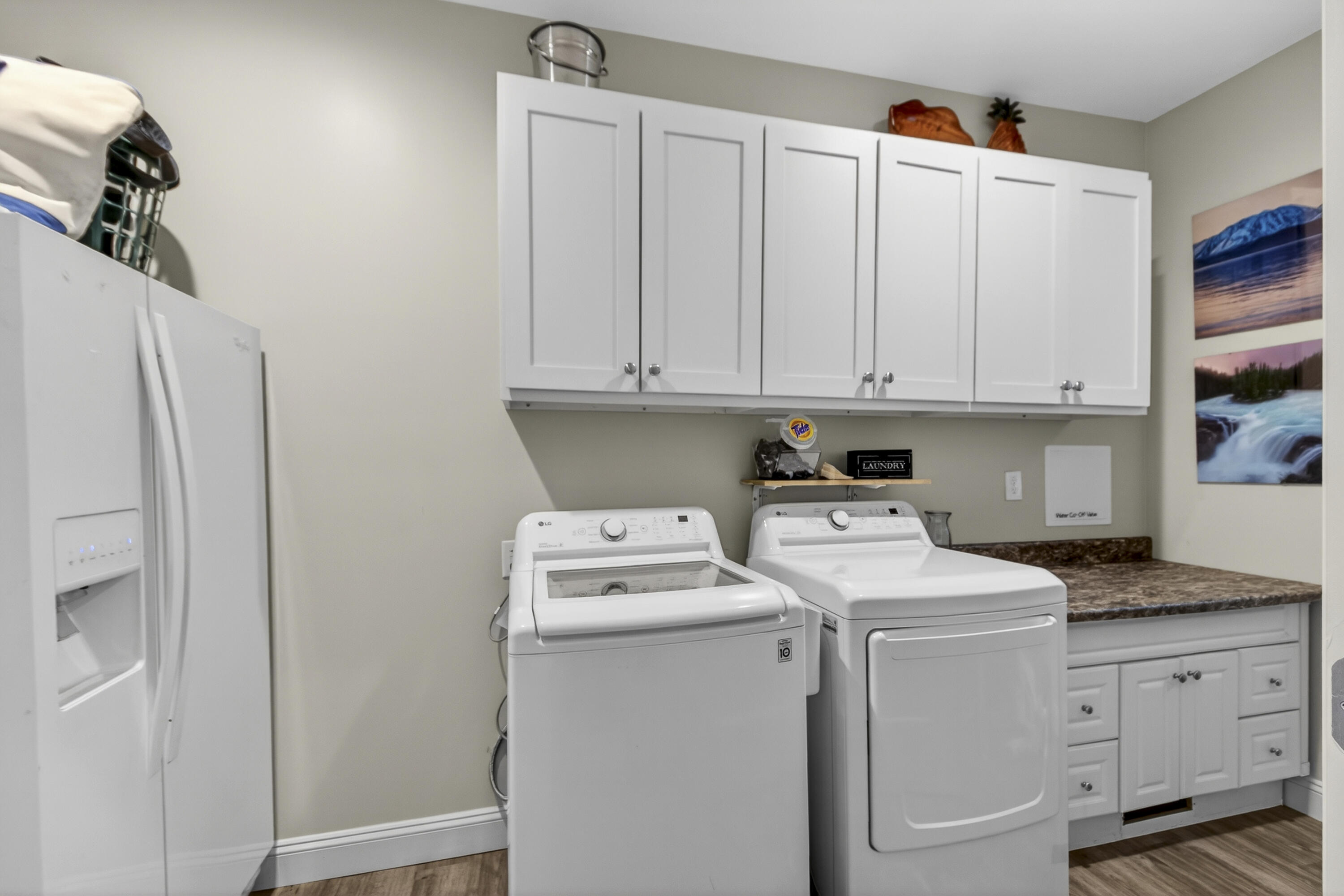 1723 W Avalon Circle