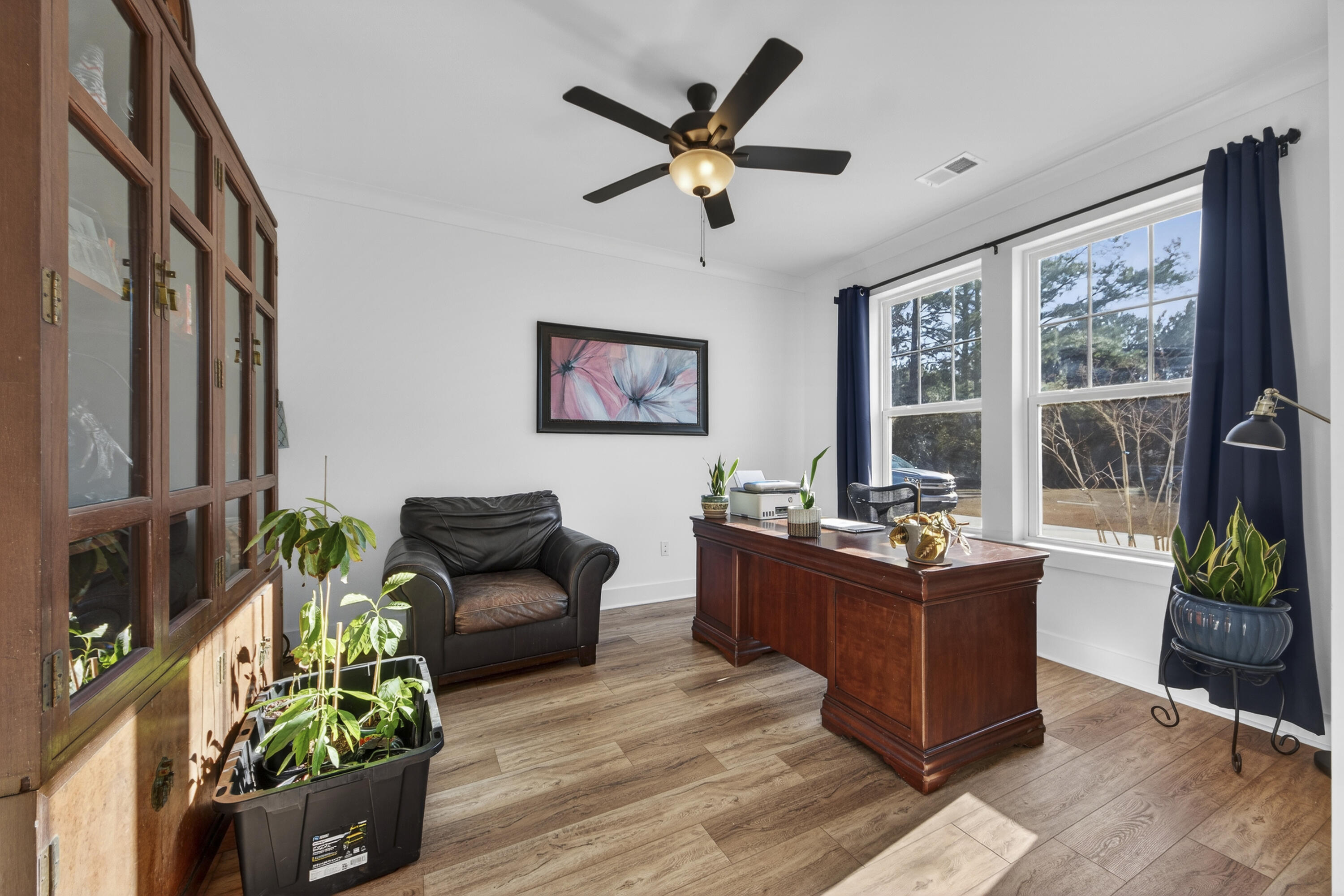 6128 Highway 165