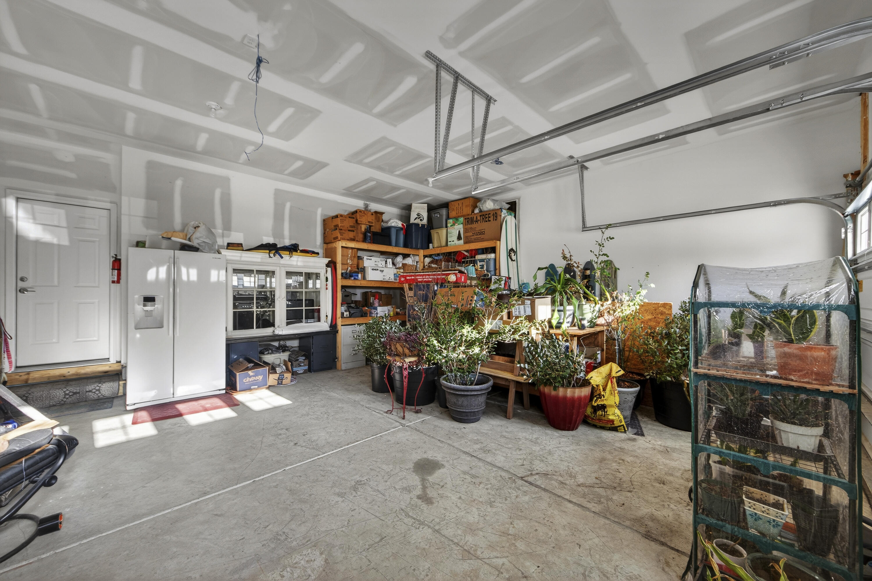 6128 Highway 165