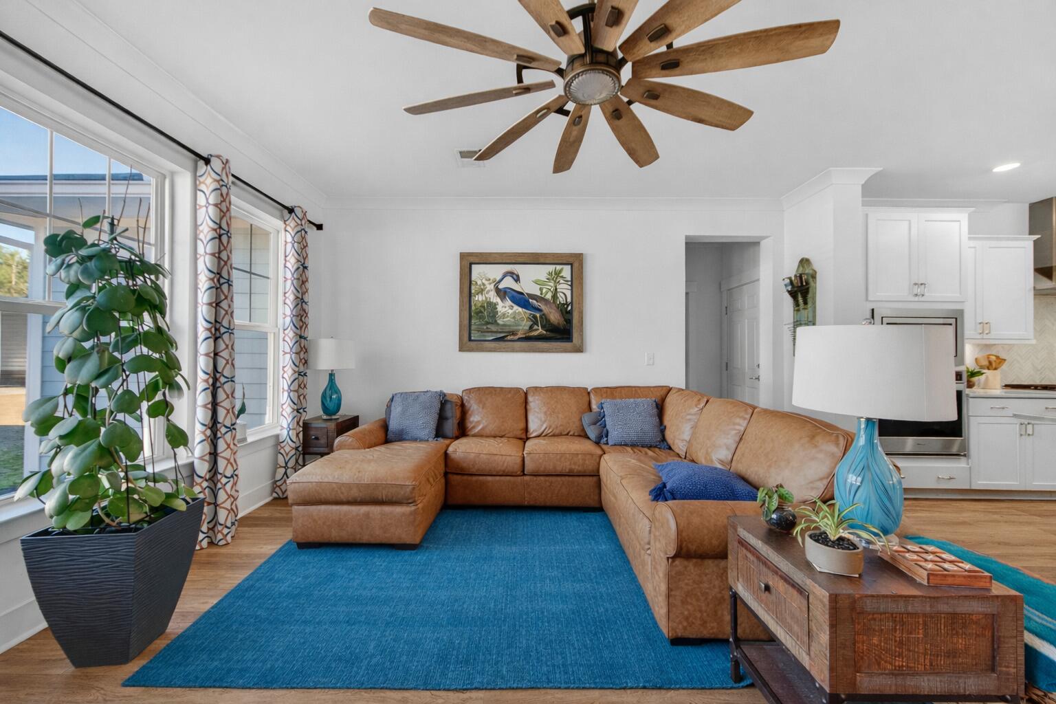 6128 Highway 165
