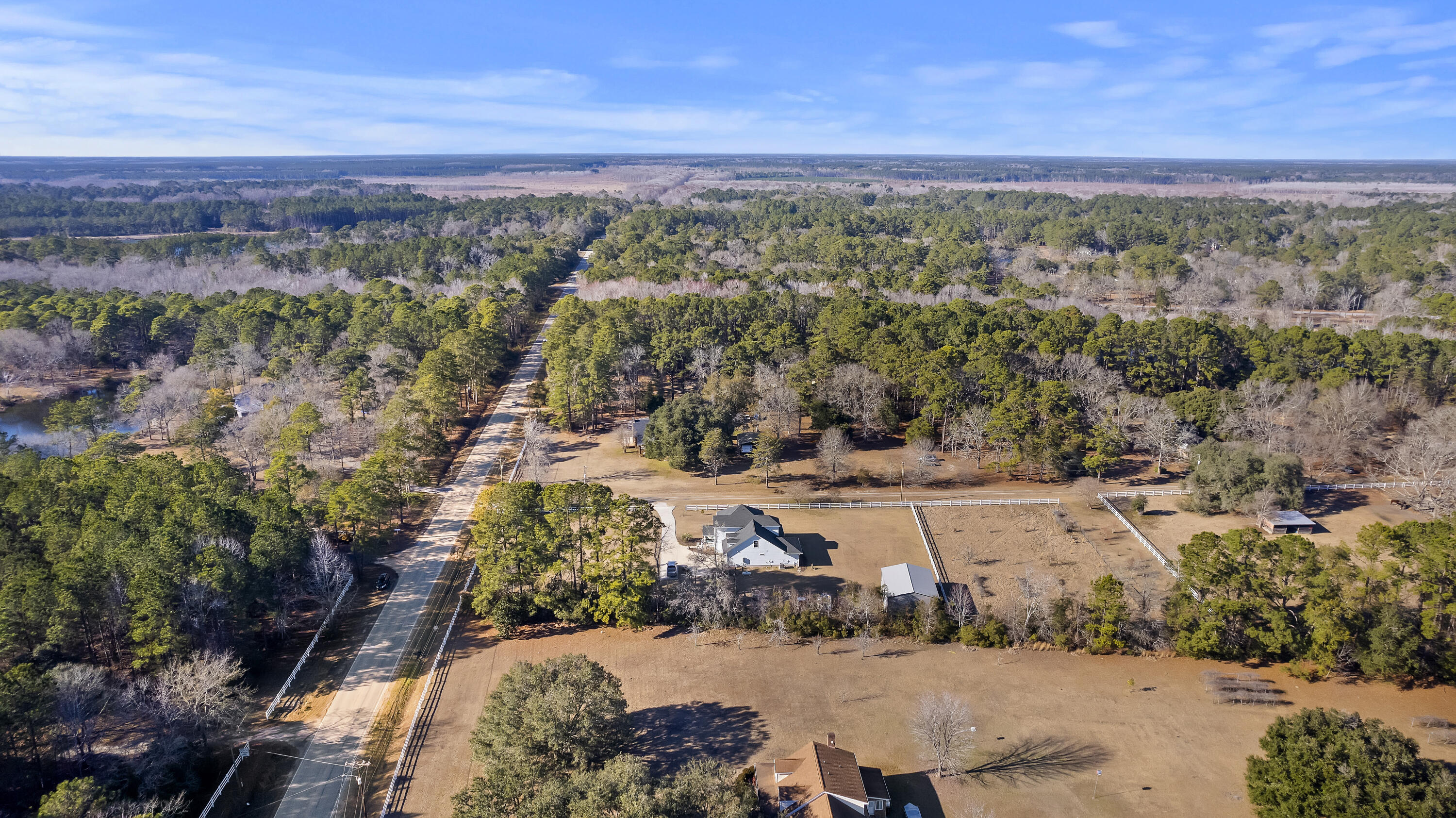6128 Highway 165