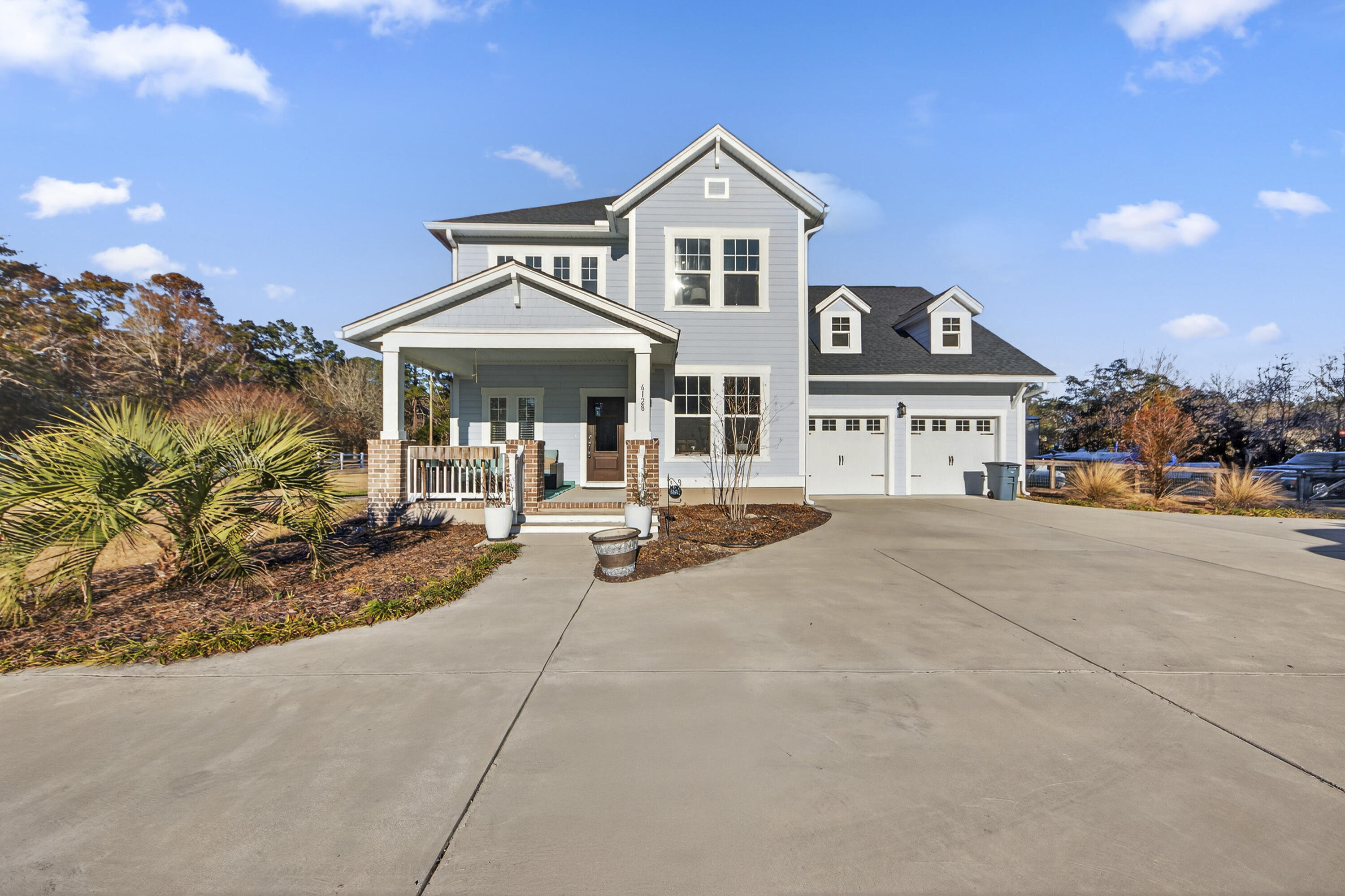 6128 Highway 165
