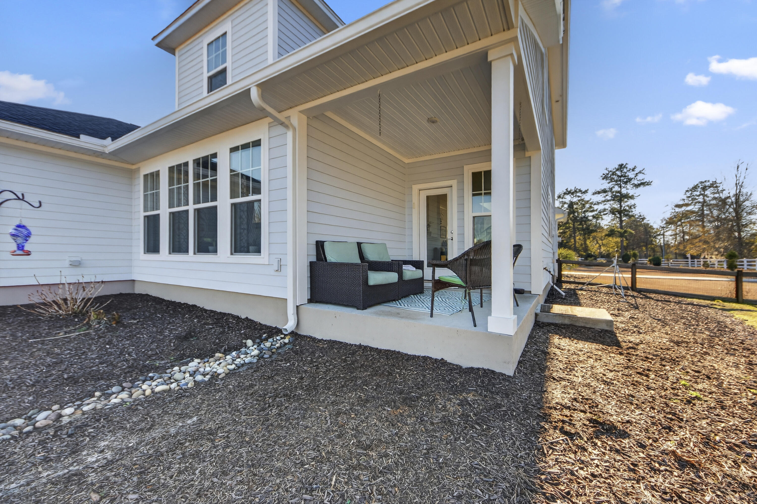 6128 Highway 165