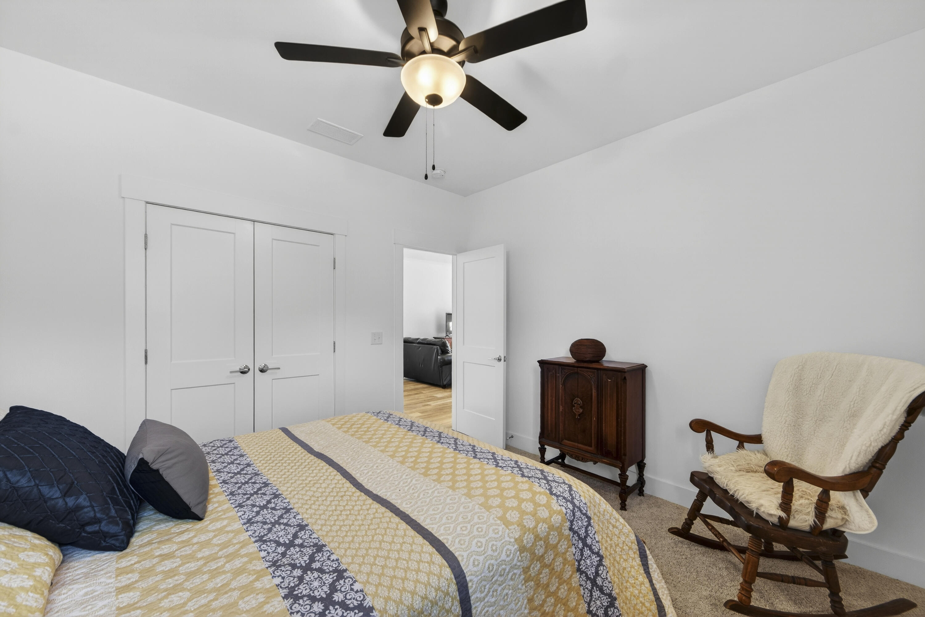 6128 Highway 165