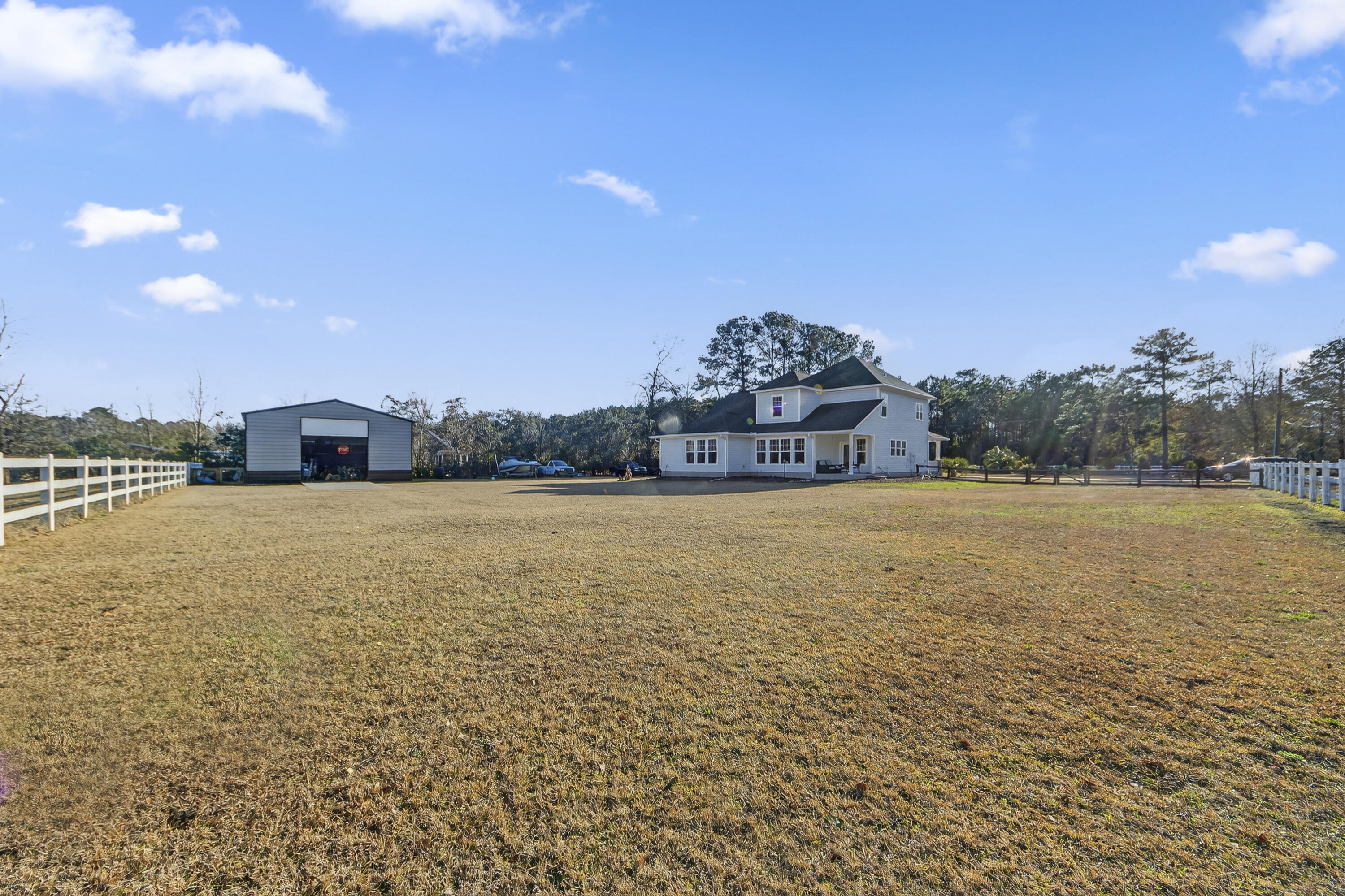 6128 Highway 165
