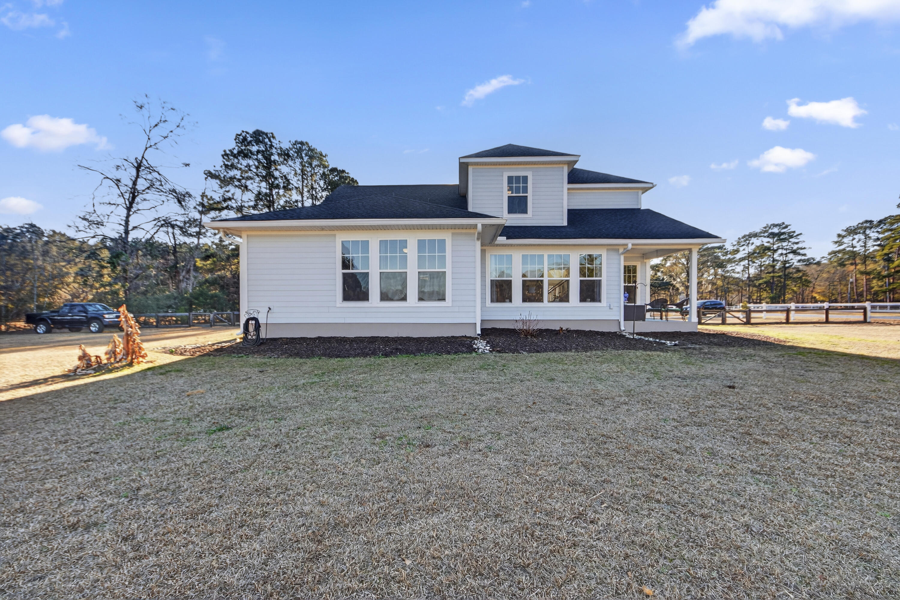 6128 Highway 165