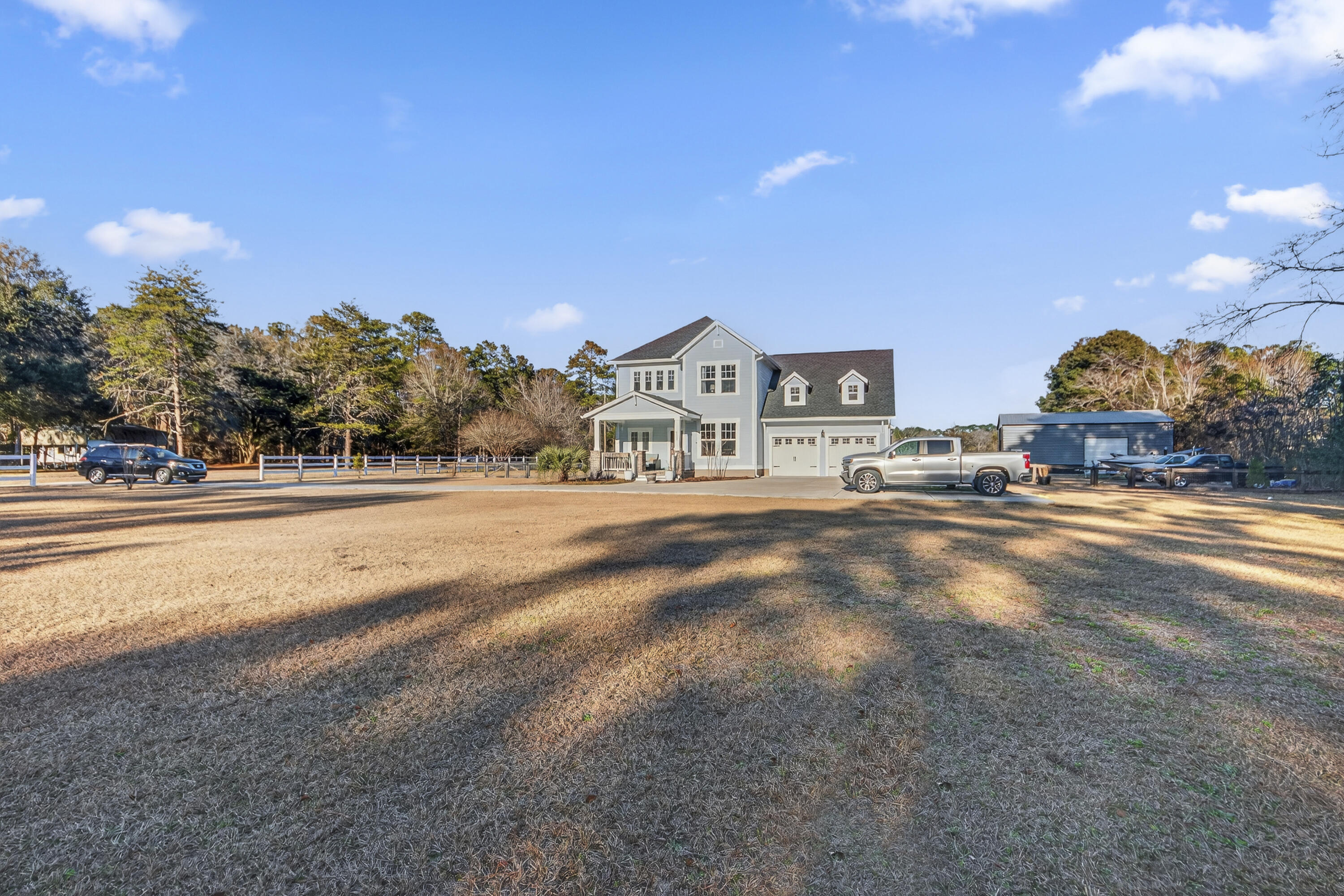 6128 Highway 165