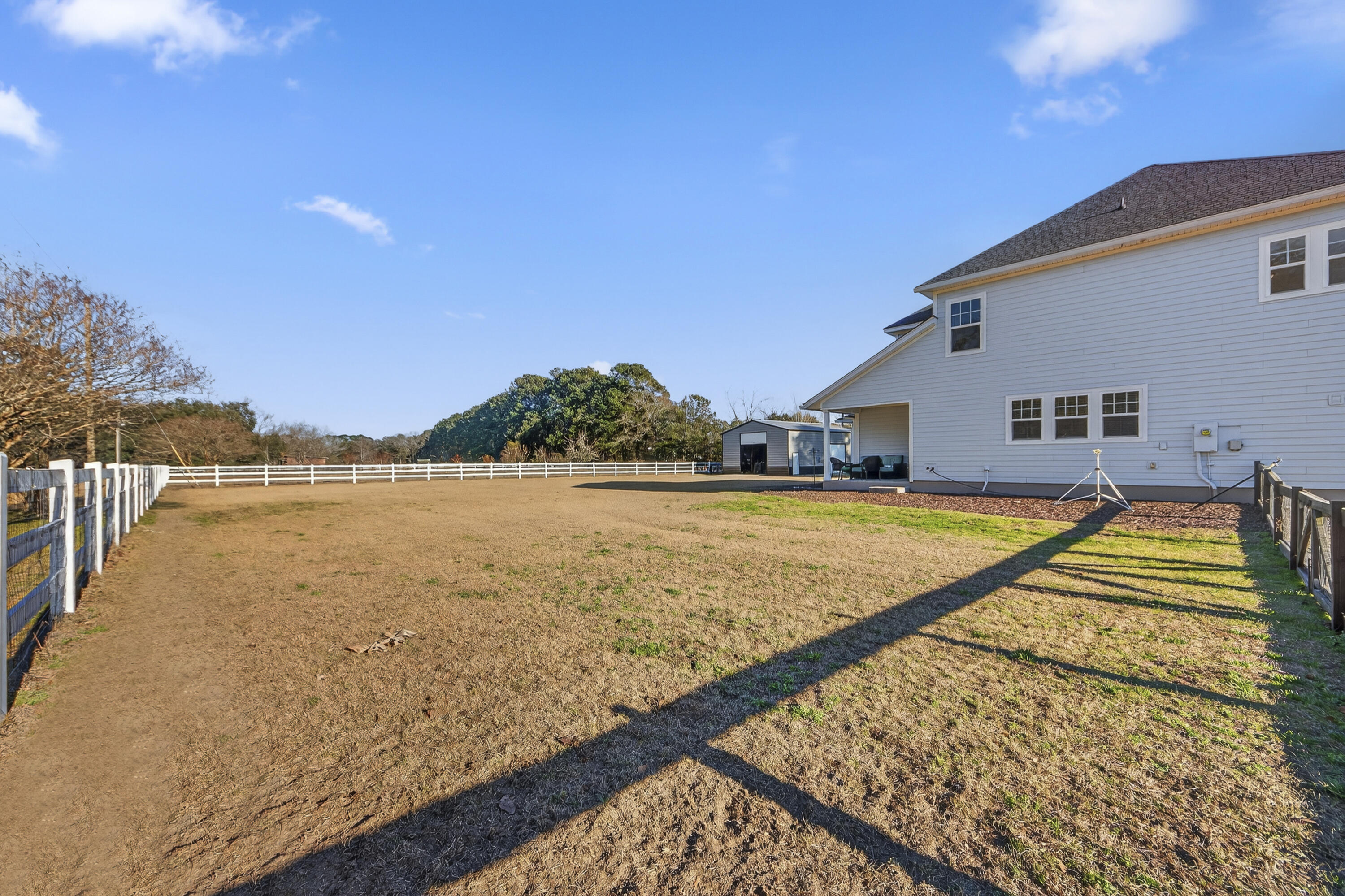 6128 Highway 165