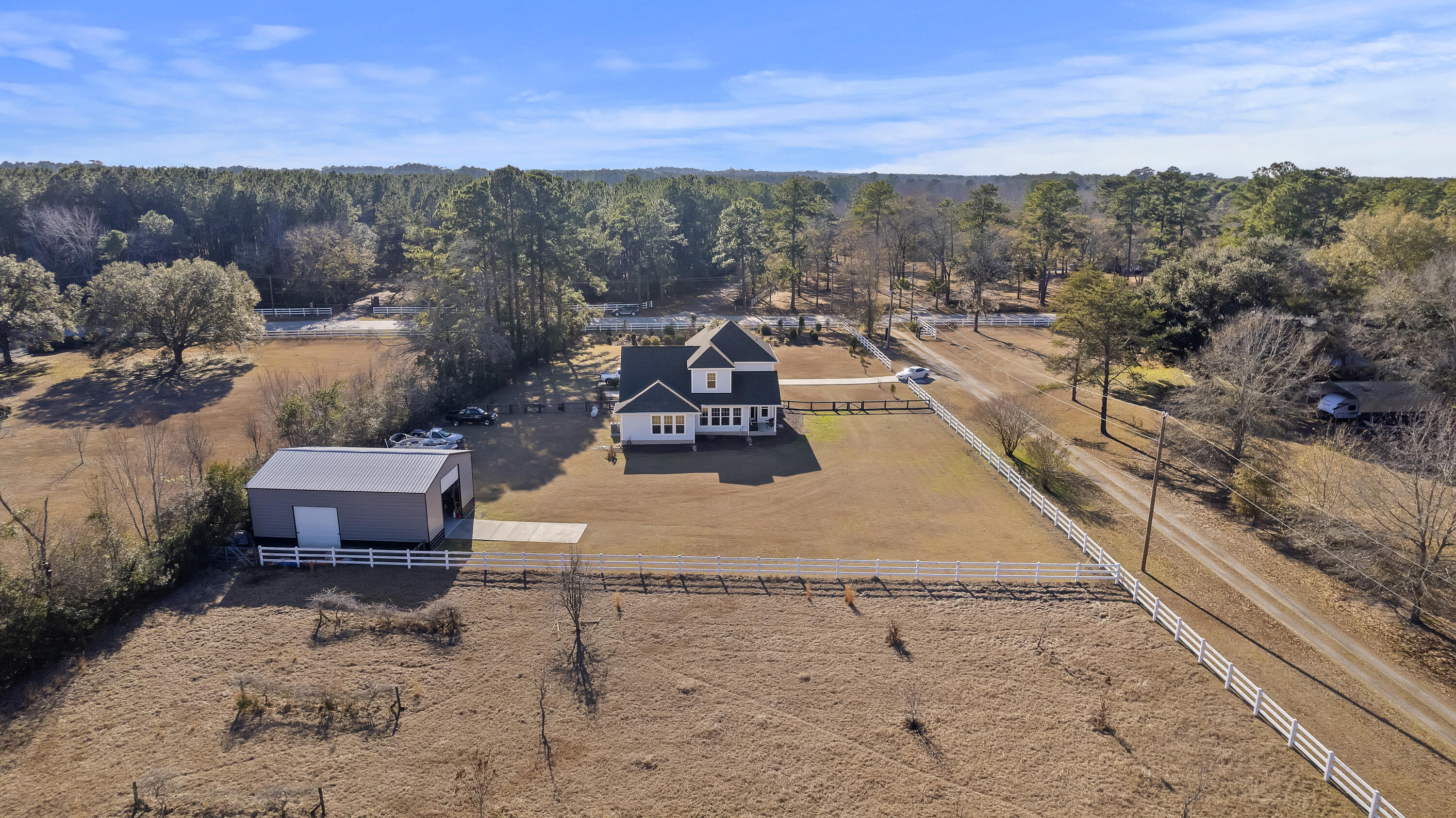 6128 Highway 165