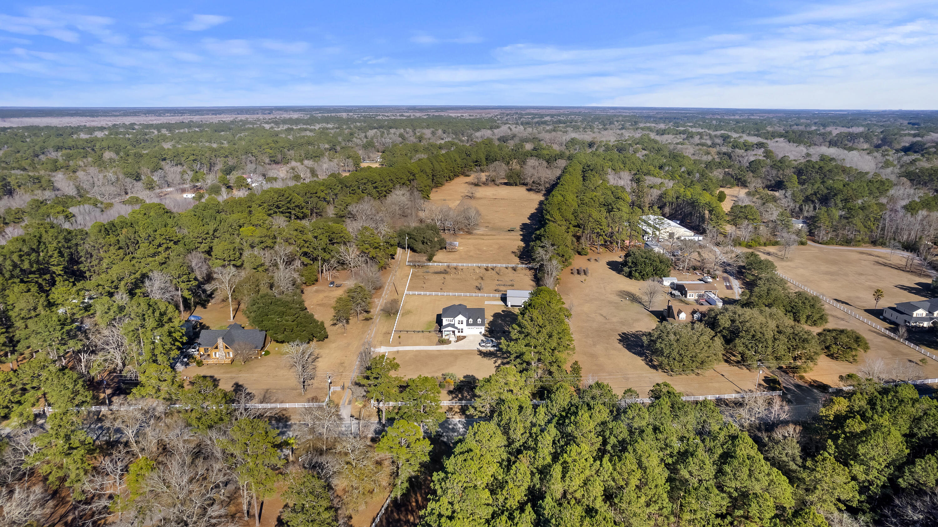 6128 Highway 165