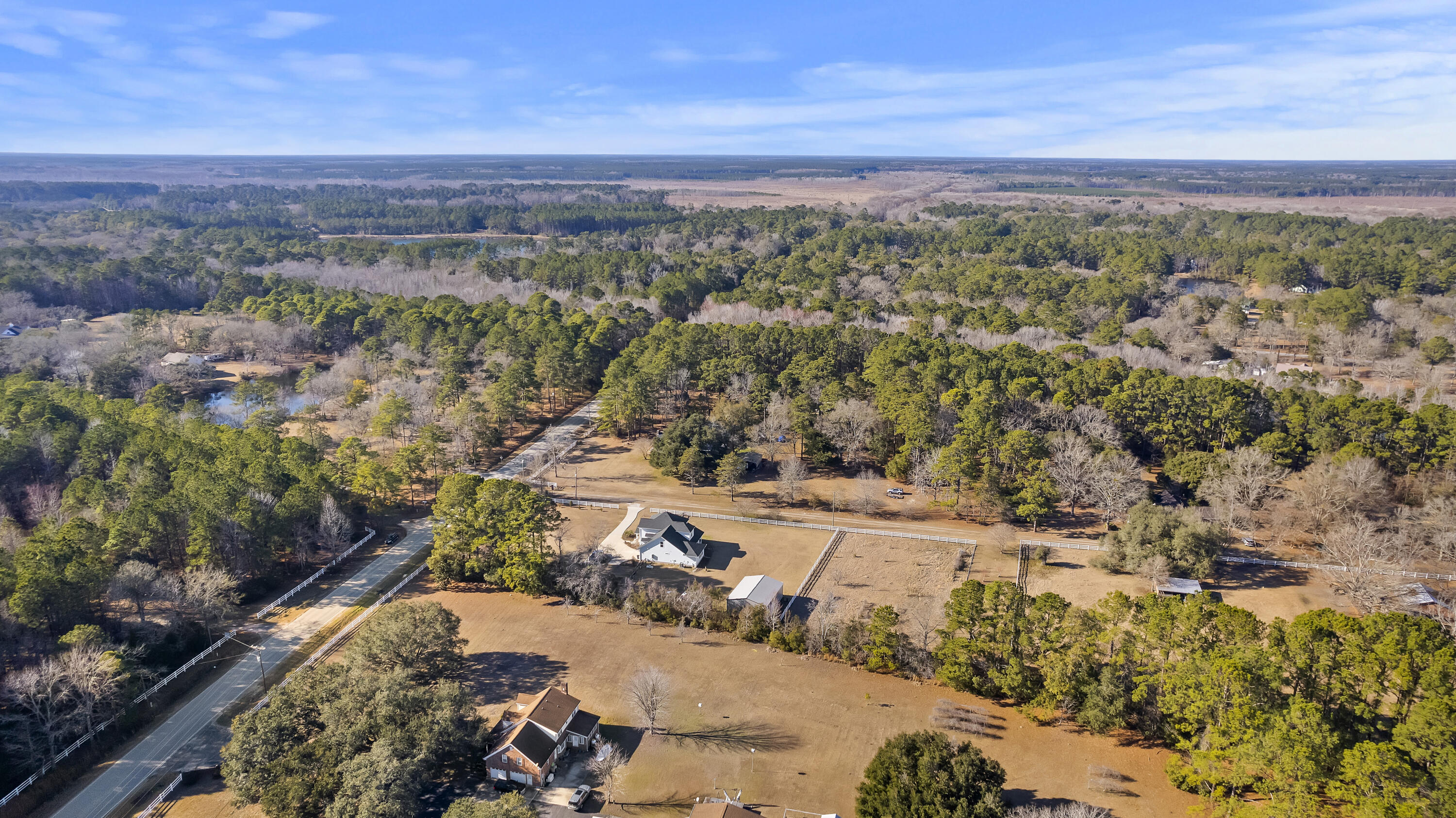 6128 Highway 165