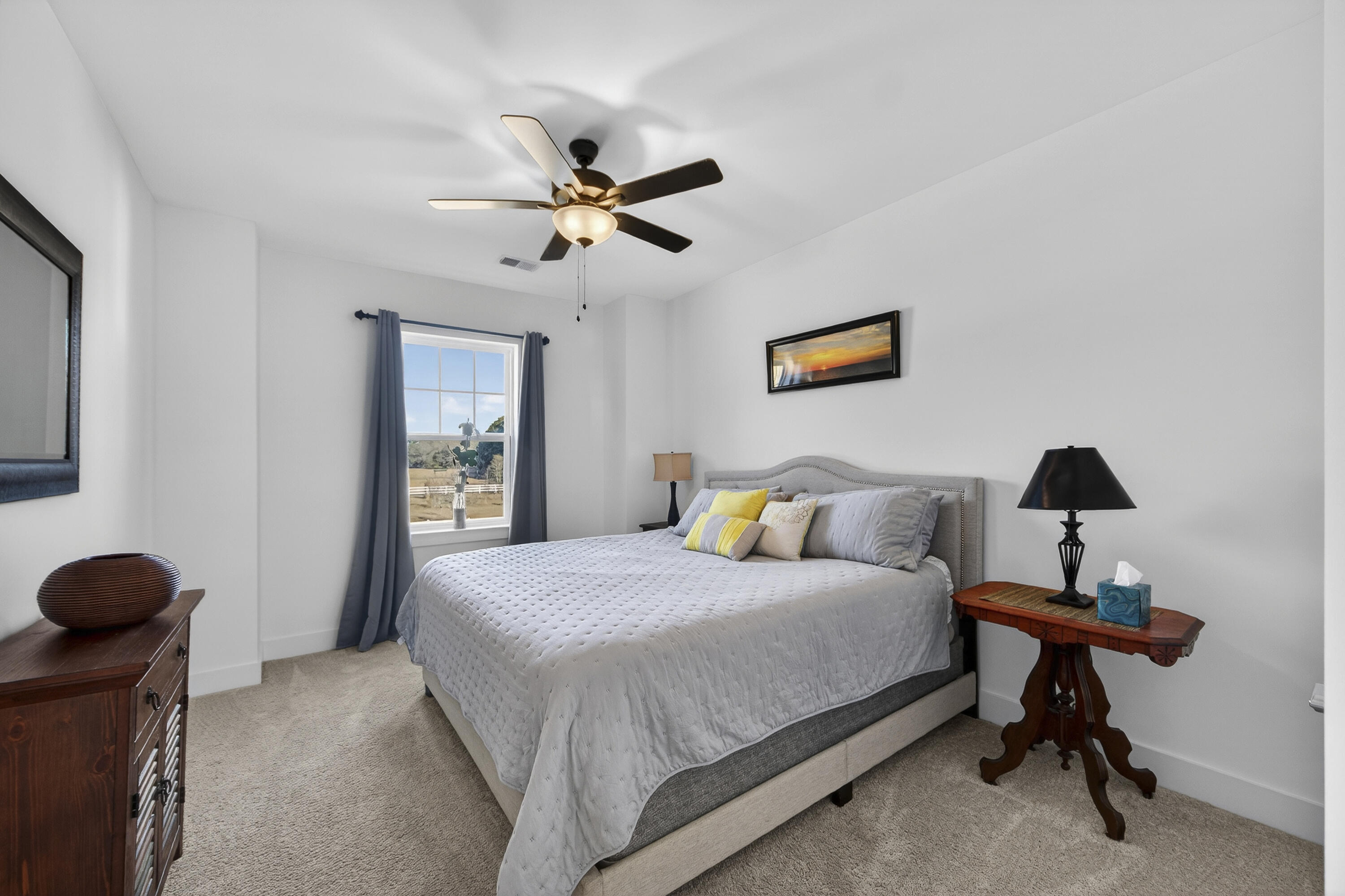 6128 Highway 165