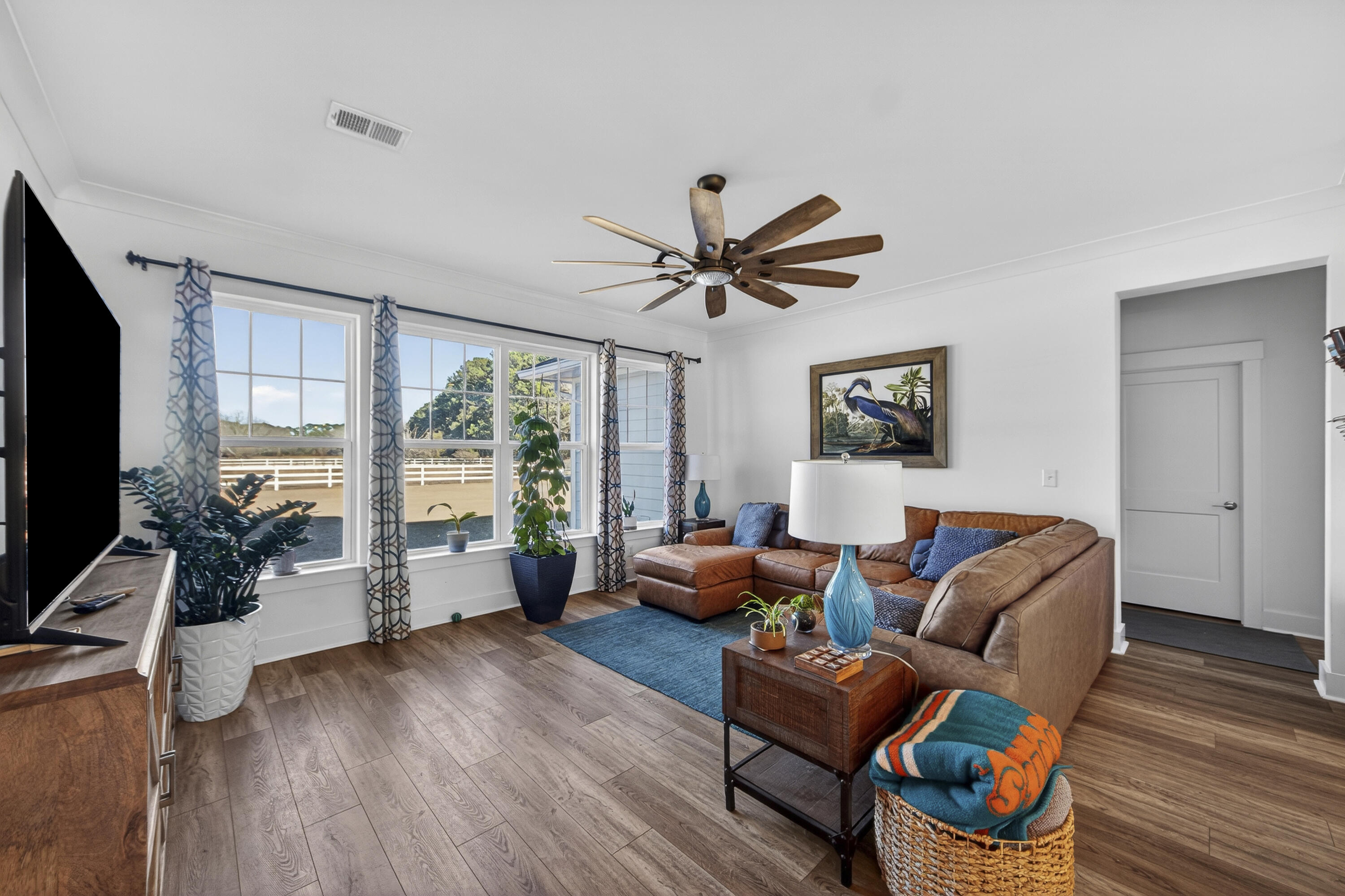6128 Highway 165